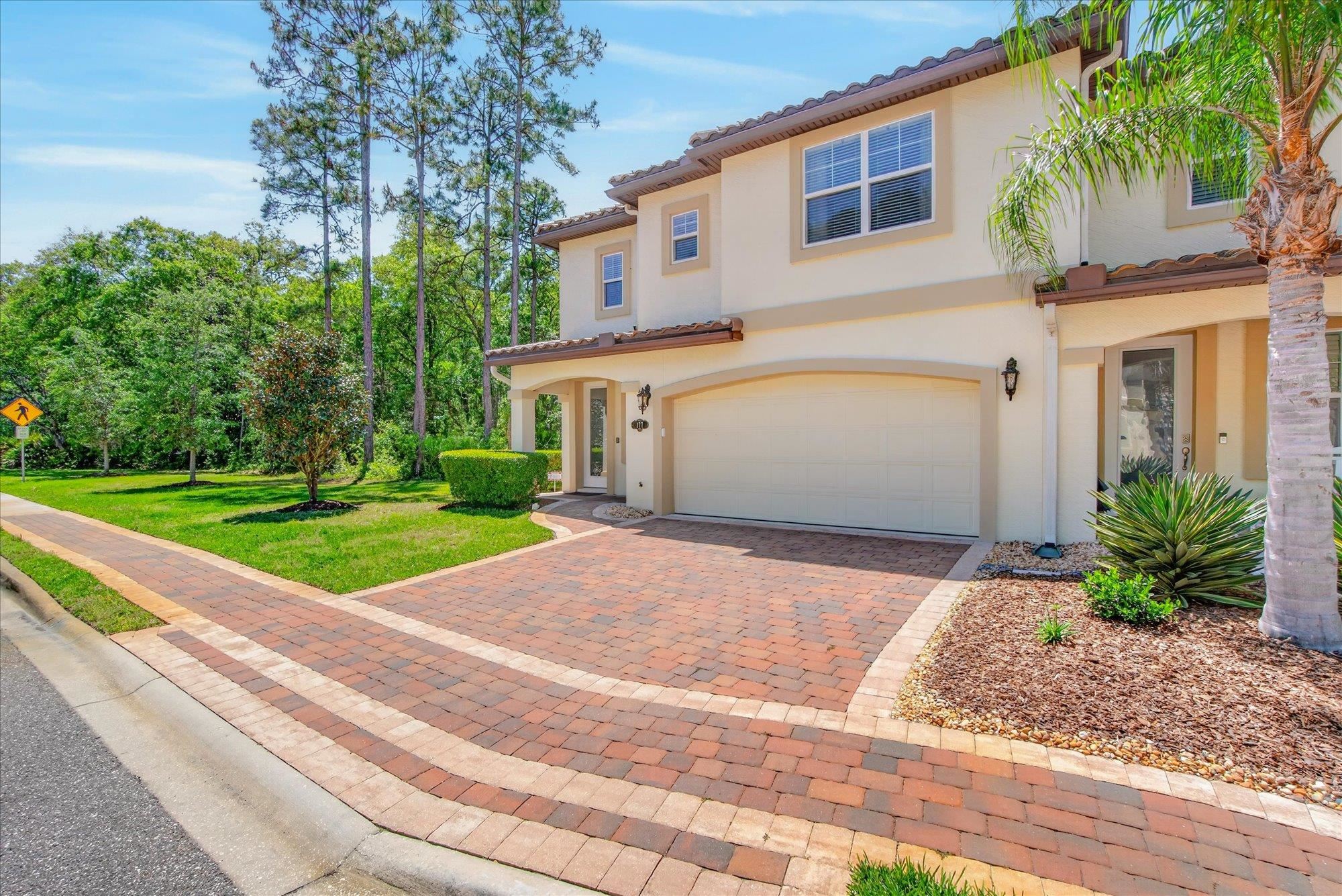 177 Grand Ravine Dr