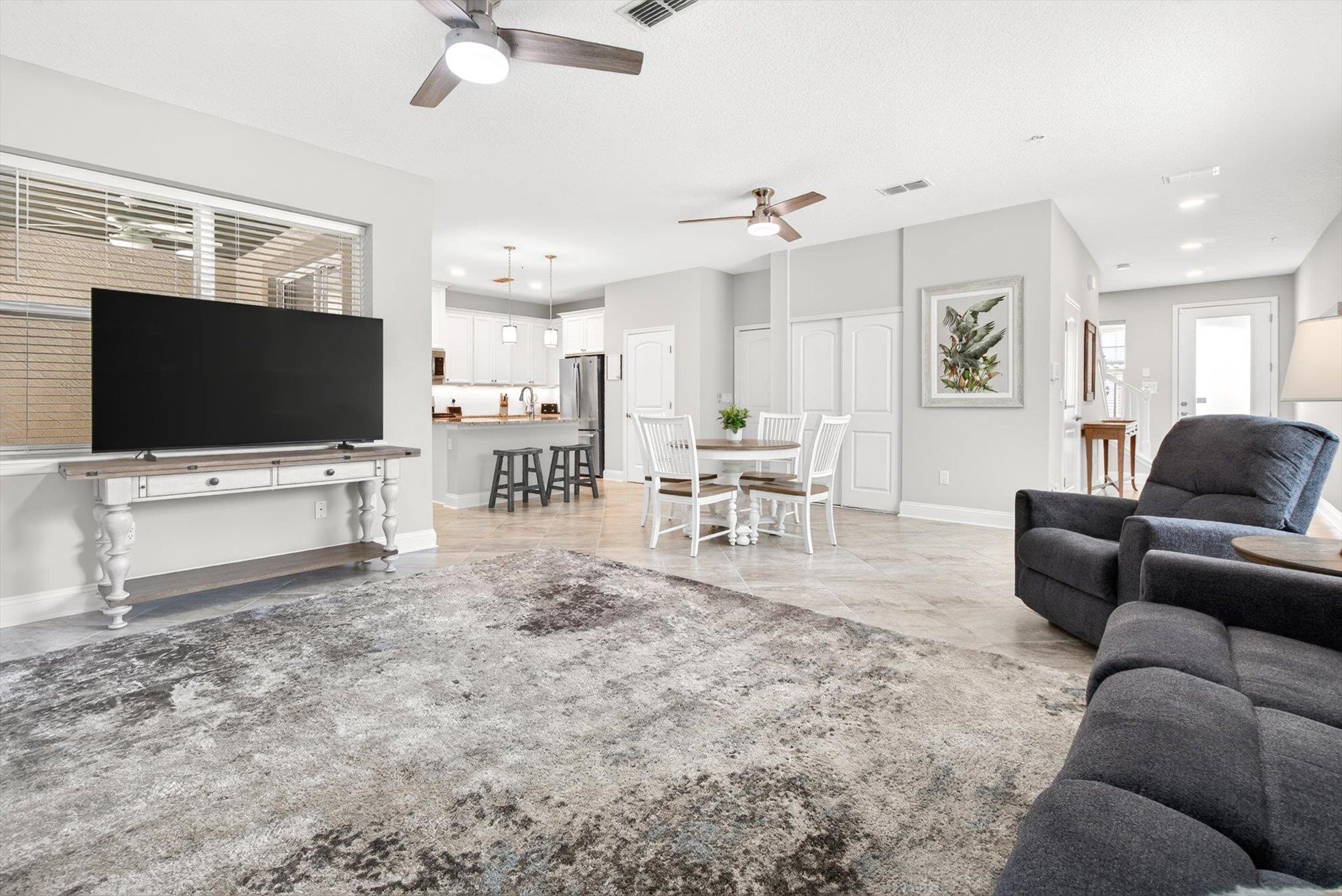 177 Grand Ravine Dr