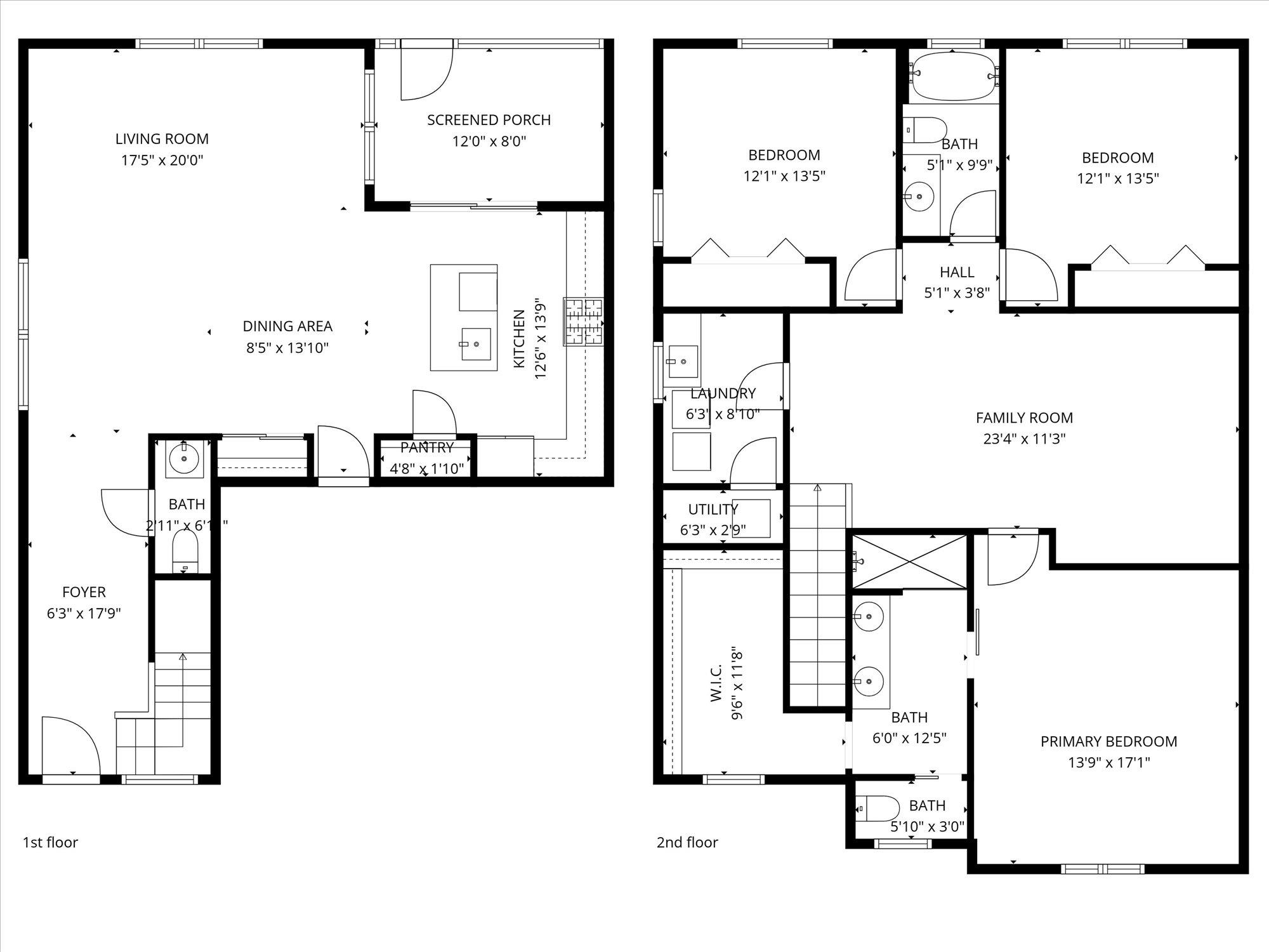 177 Grand Ravine Dr