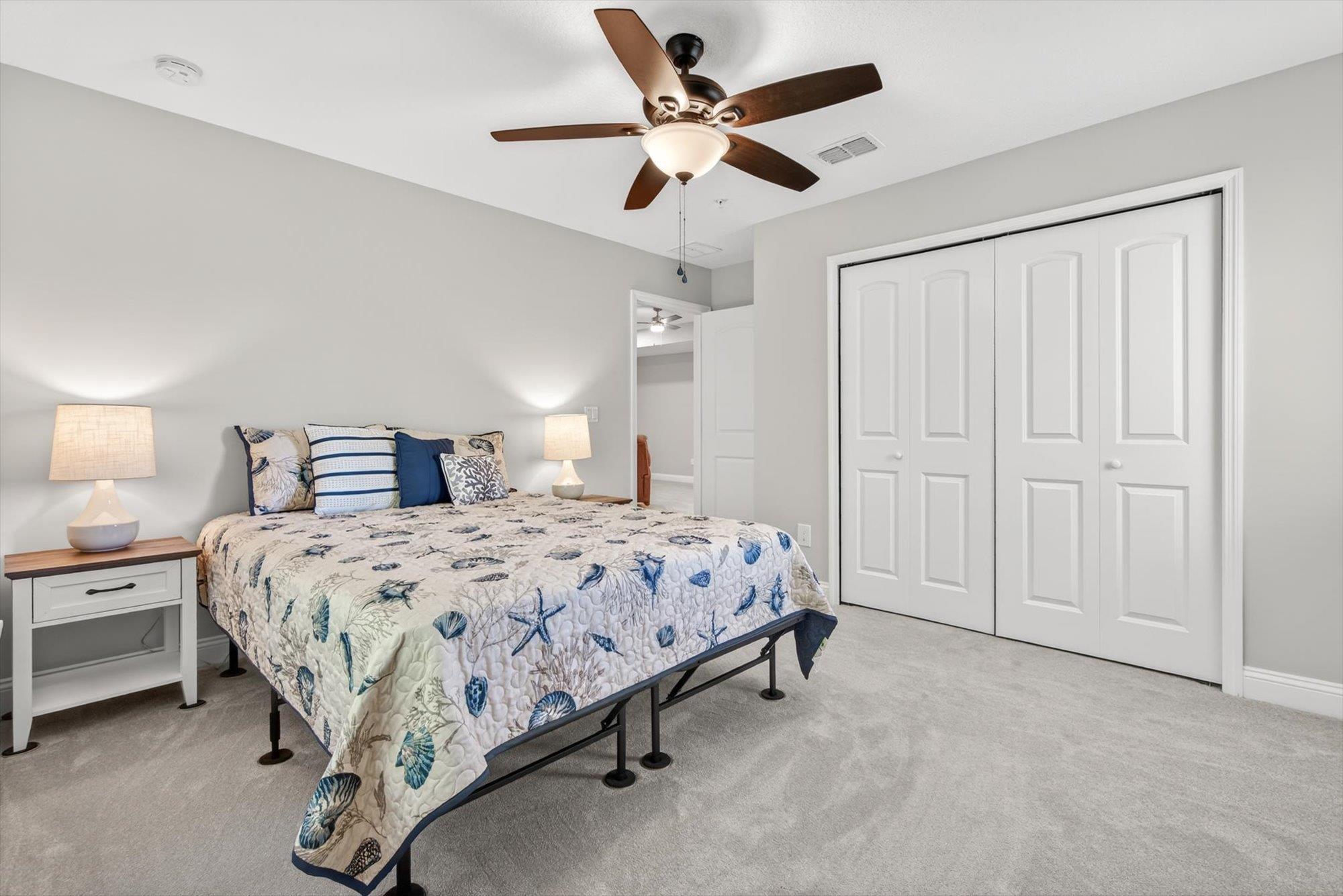 177 Grand Ravine Dr