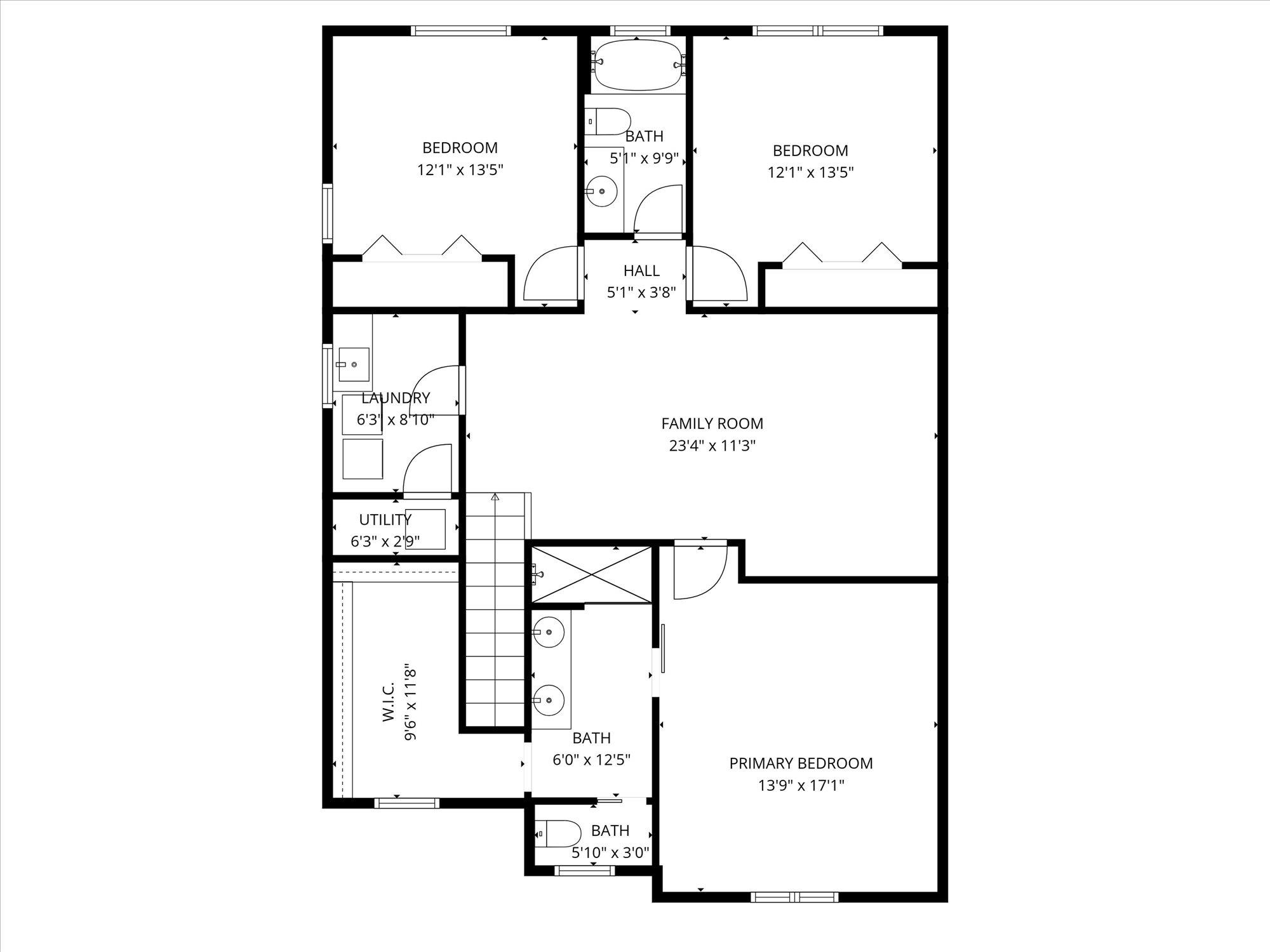 177 Grand Ravine Dr