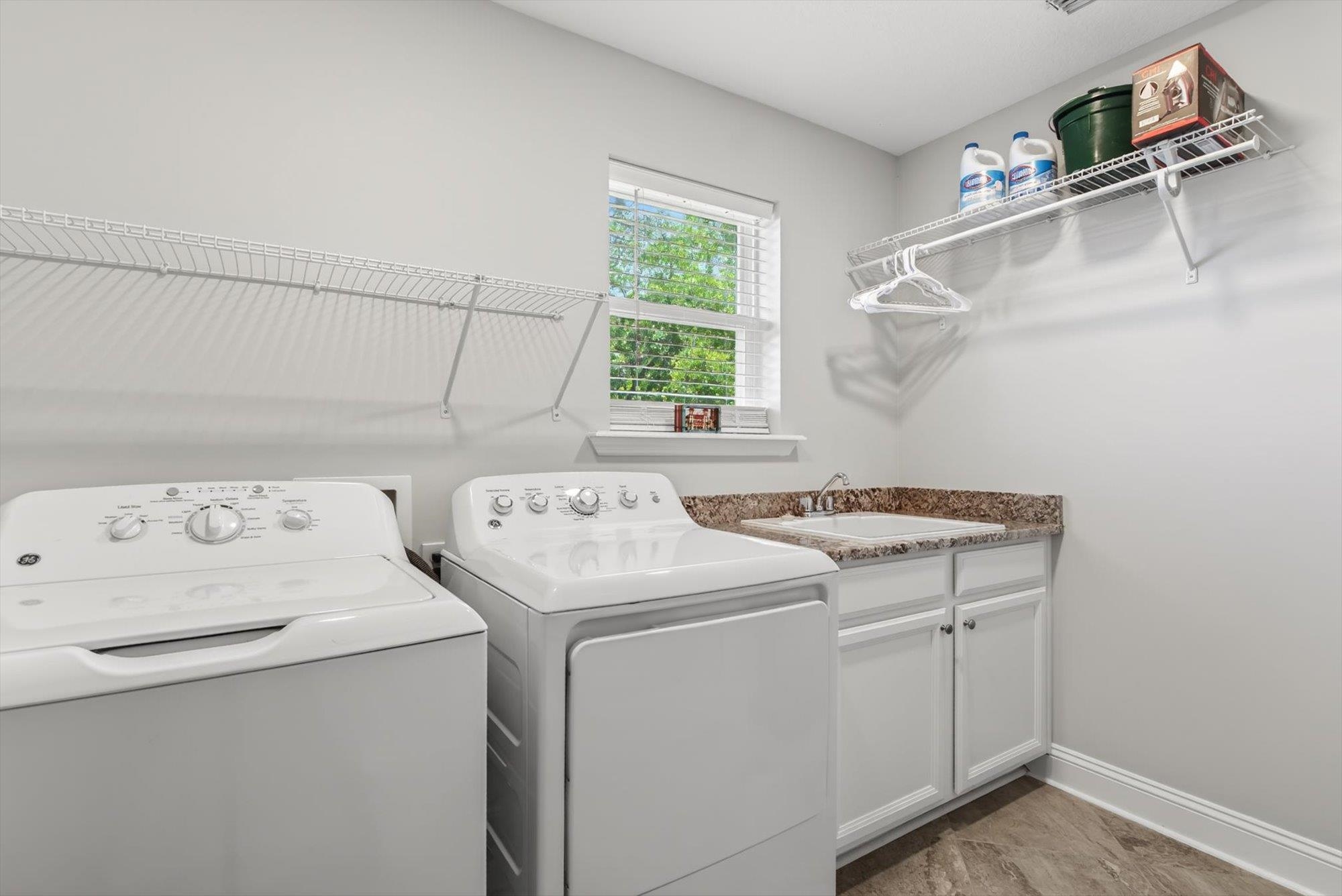 177 Grand Ravine Dr