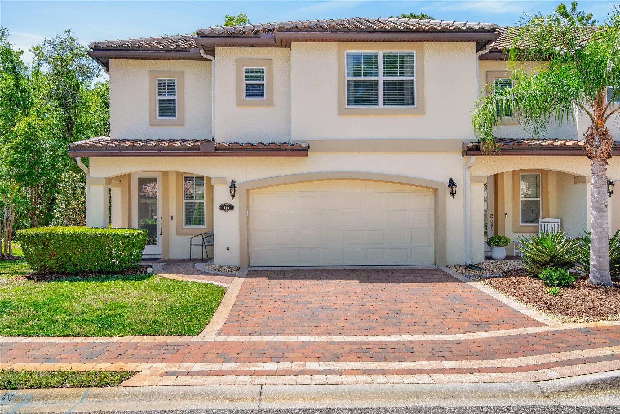 177 Grand Ravine Dr