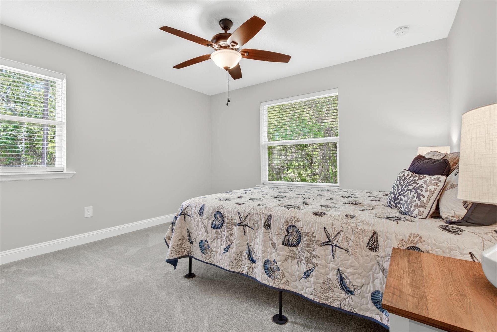 177 Grand Ravine Dr