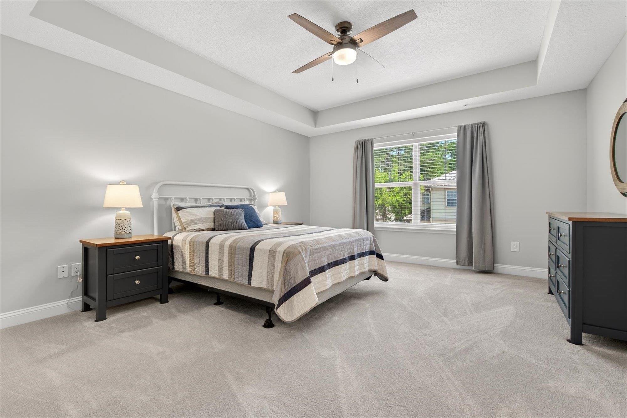 177 Grand Ravine Dr