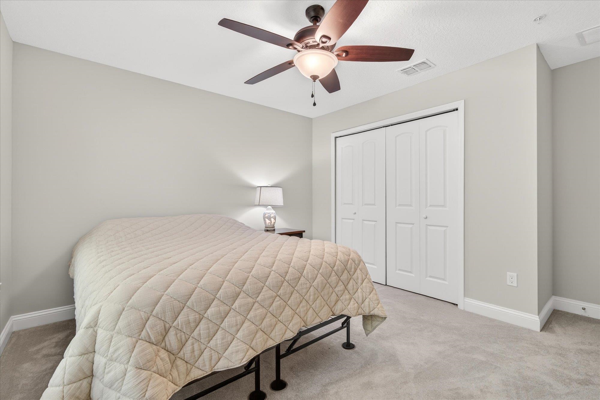 177 Grand Ravine Dr
