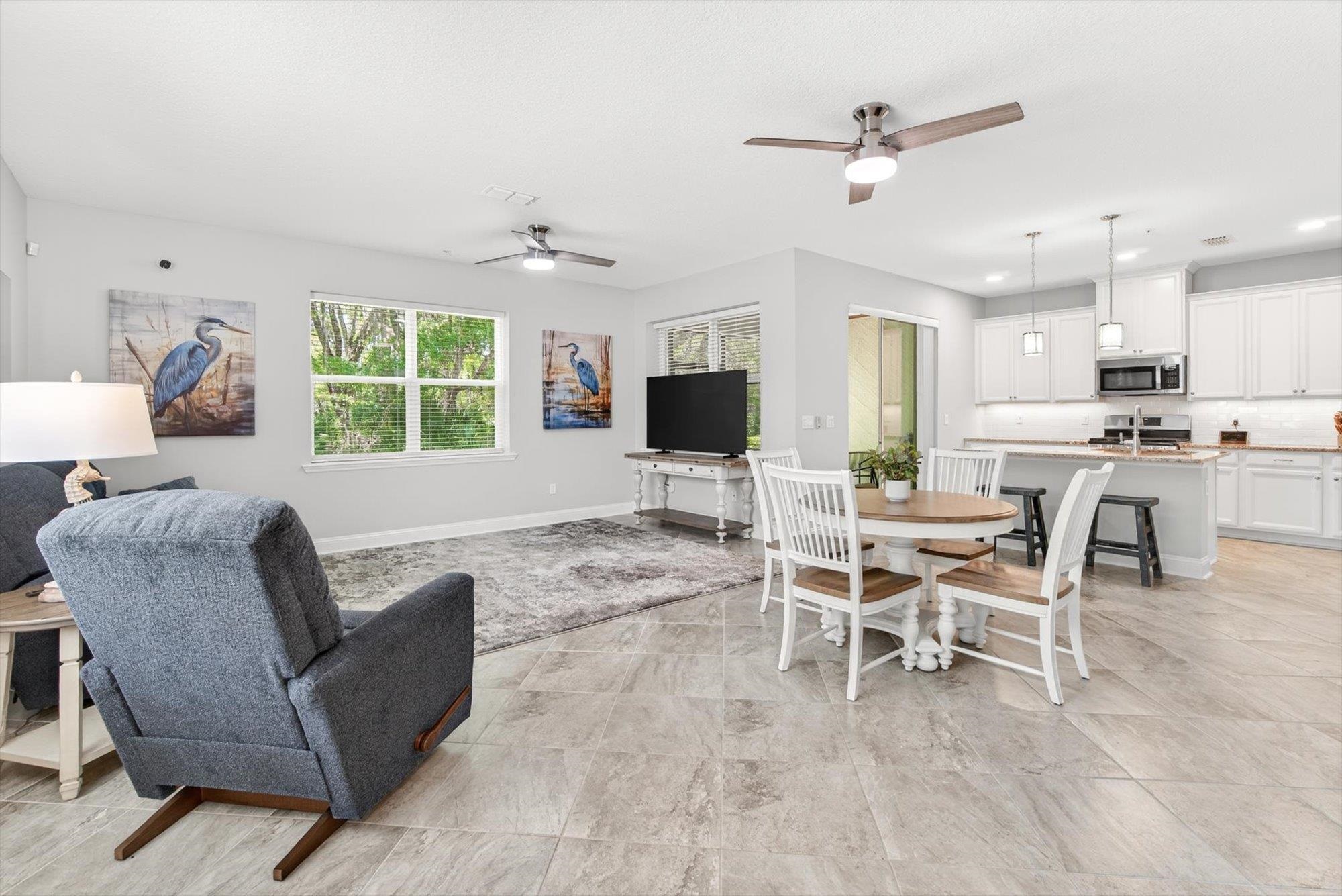 177 Grand Ravine Dr