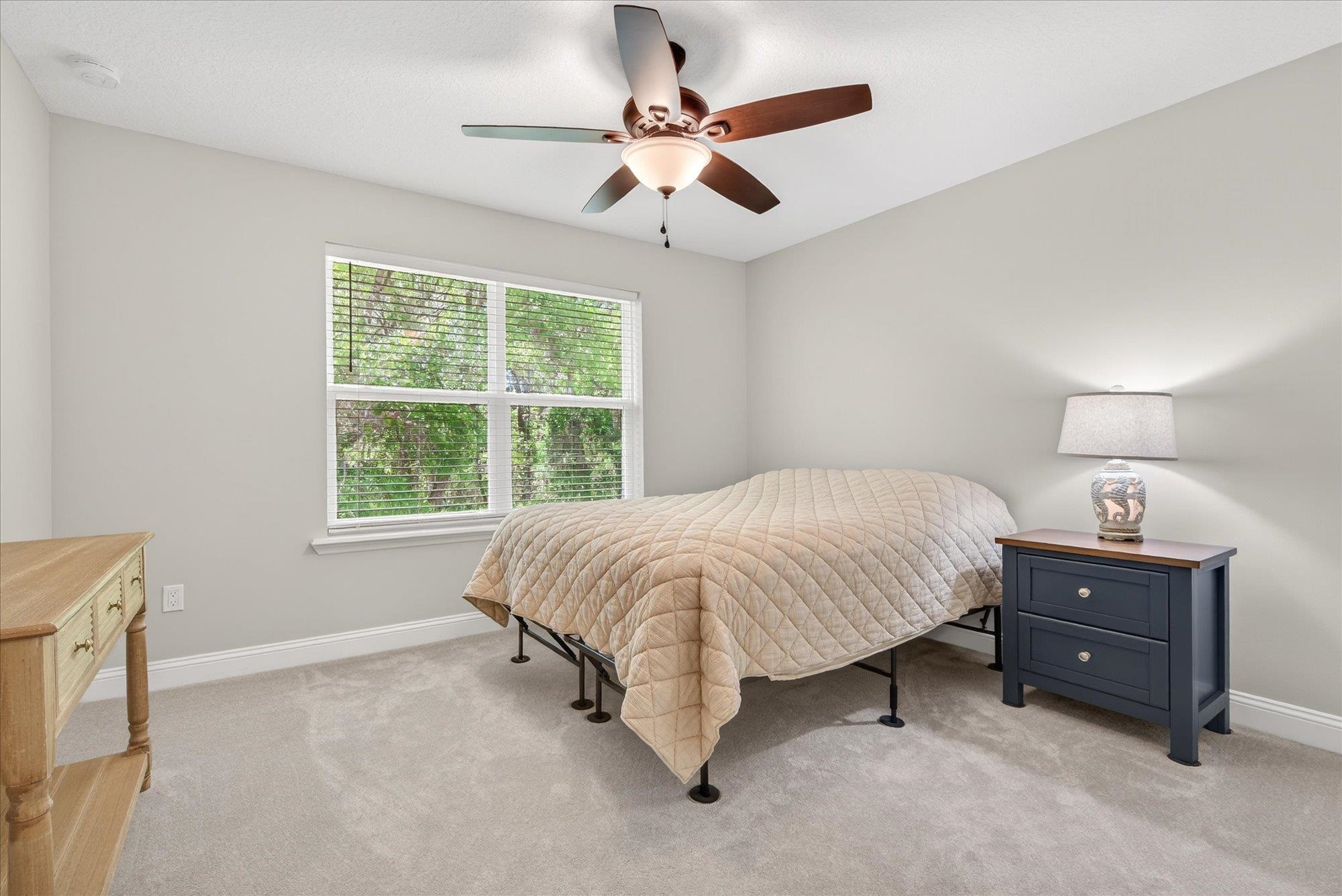 177 Grand Ravine Dr