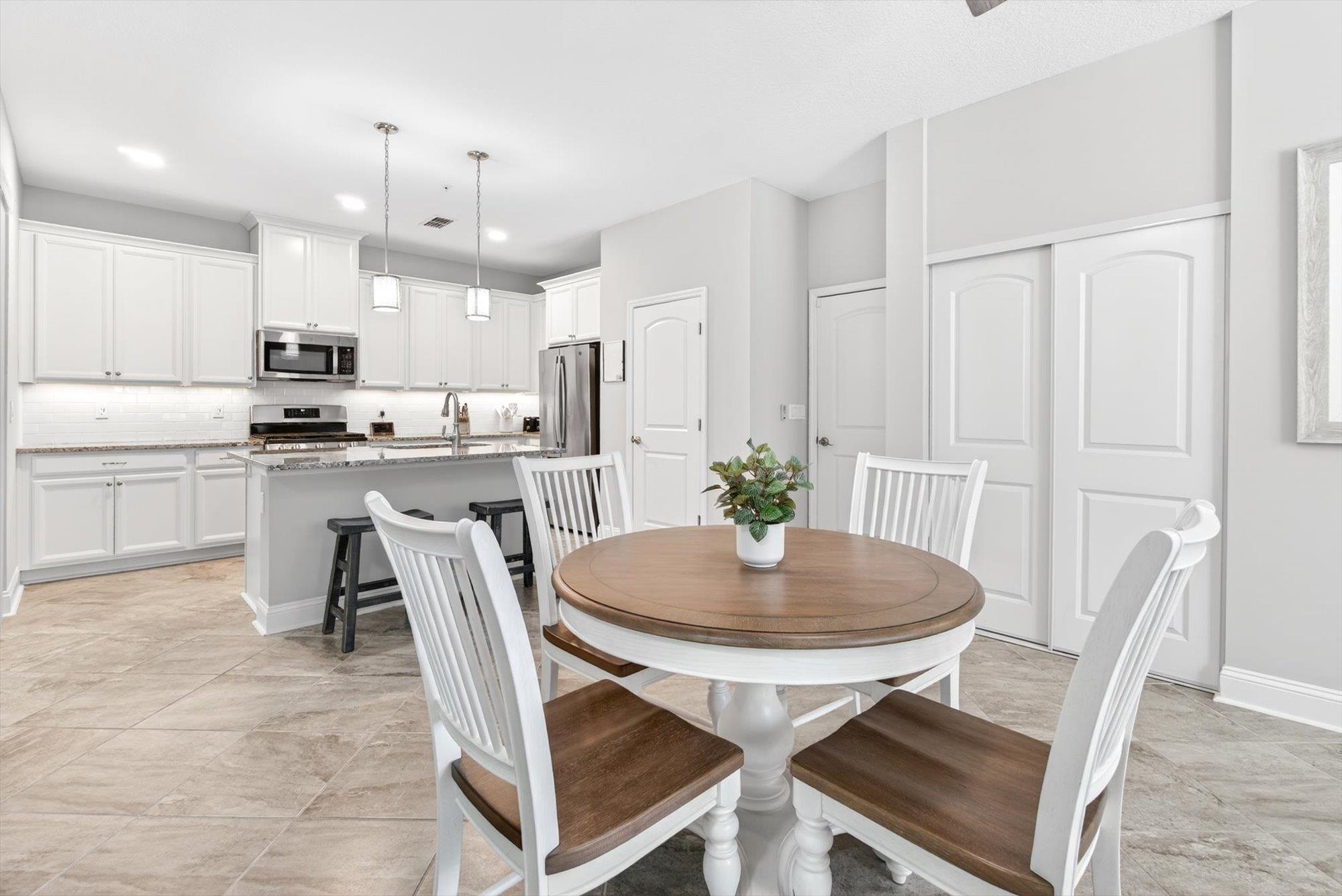 177 Grand Ravine Dr
