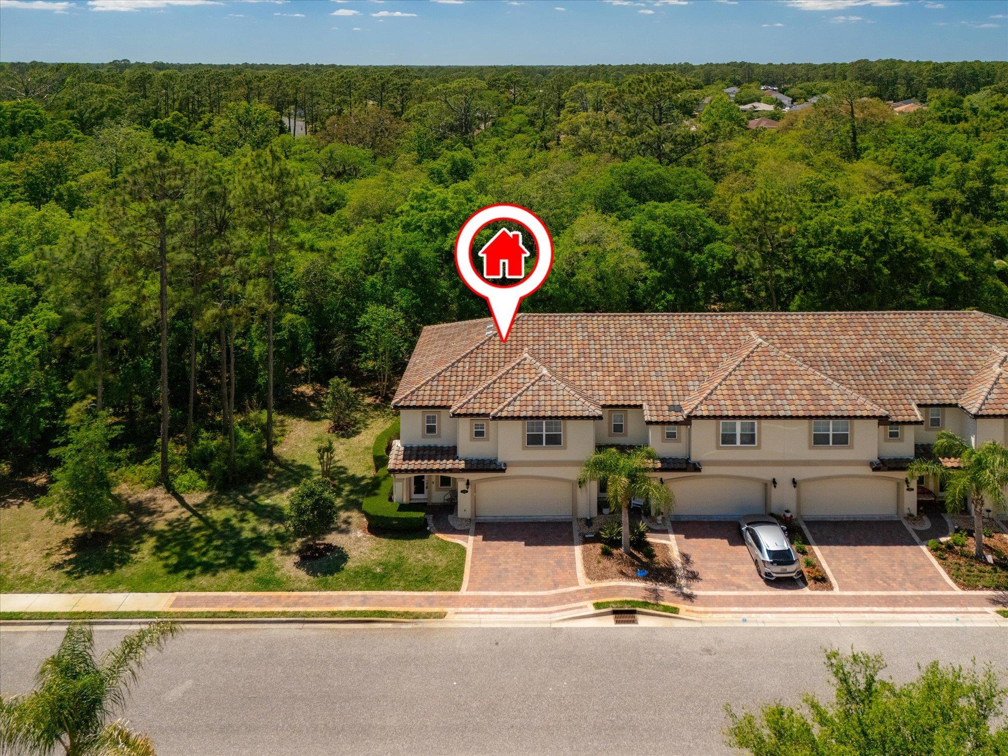 177 Grand Ravine Dr