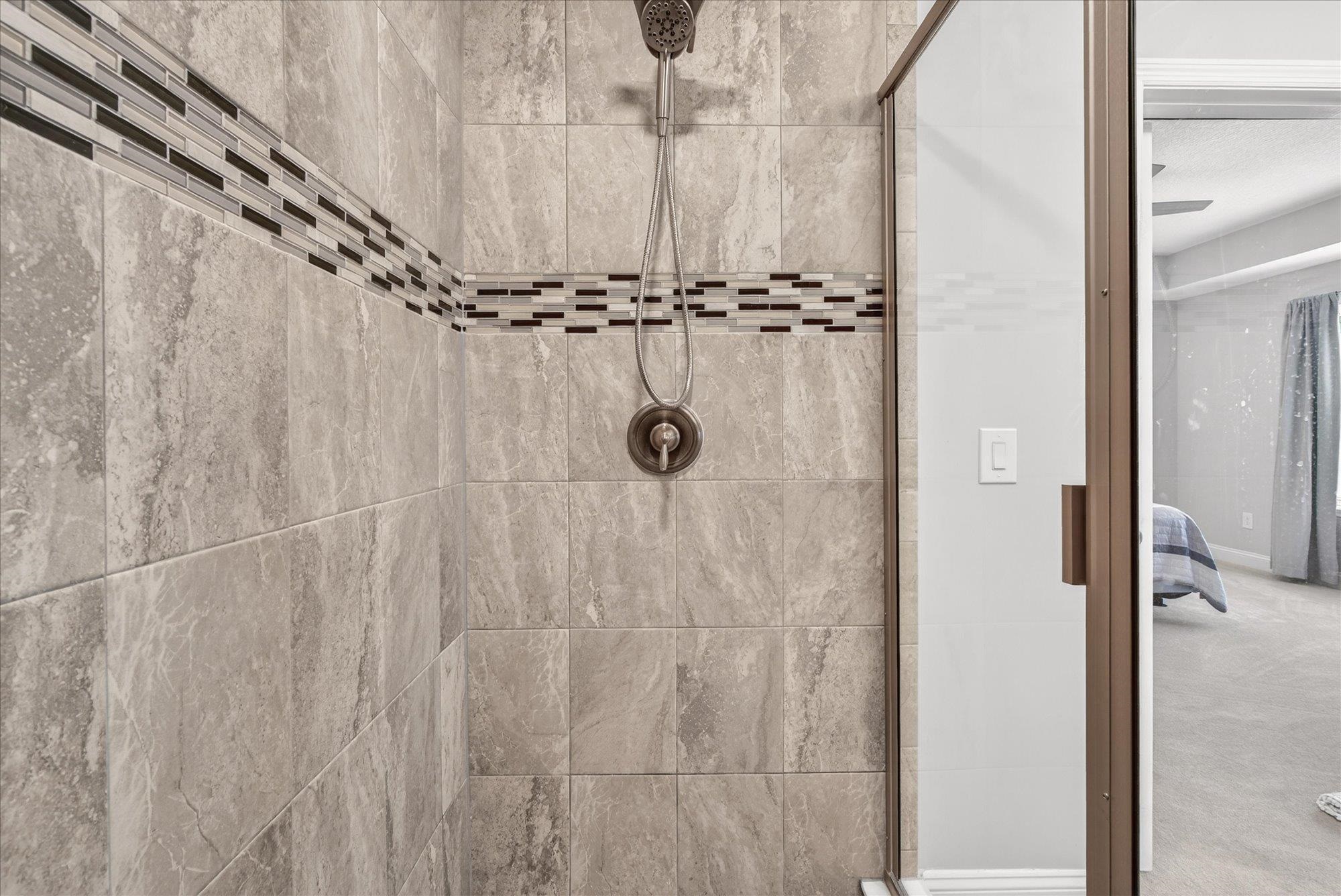 177 Grand Ravine Dr