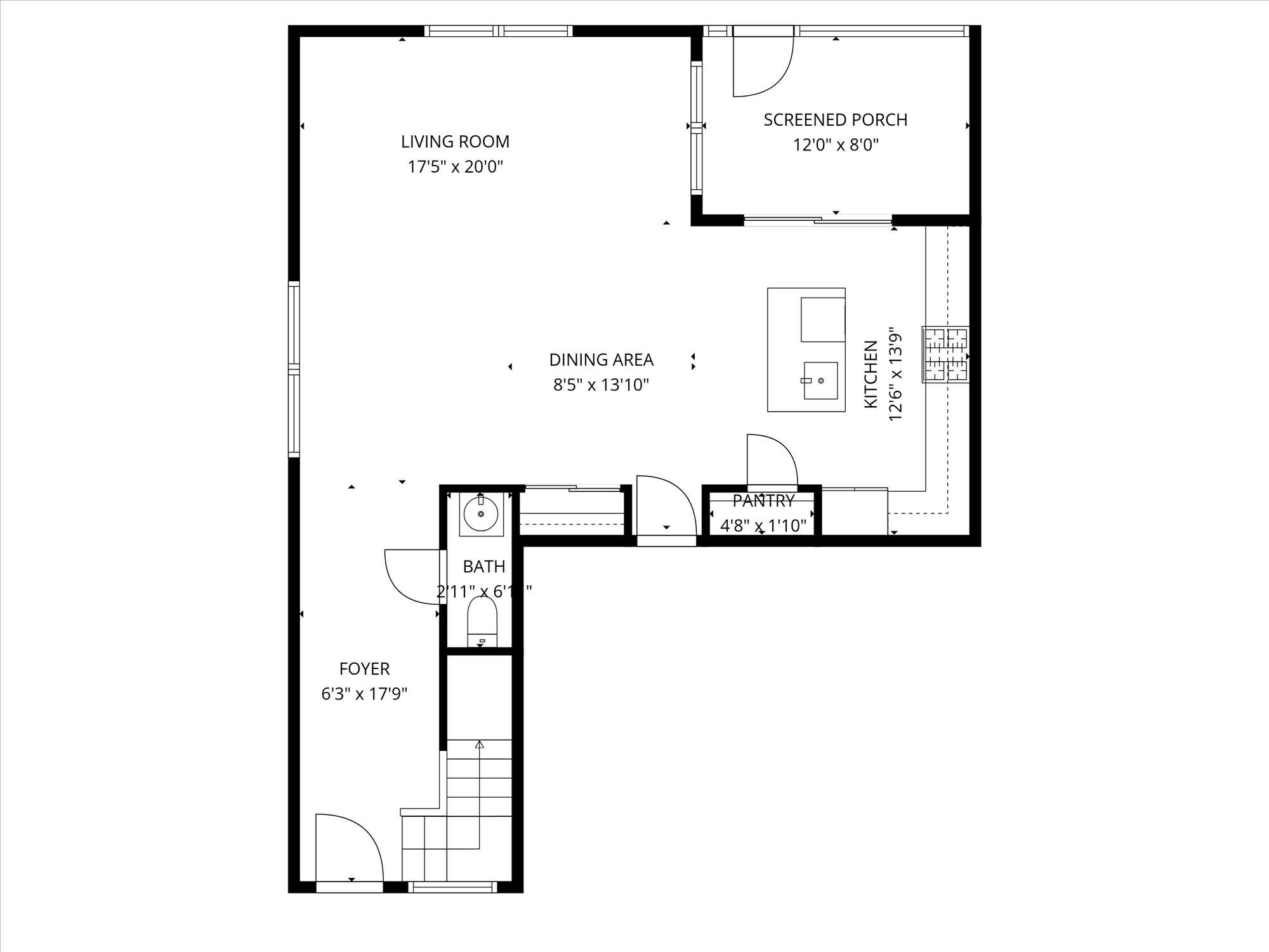 177 Grand Ravine Dr