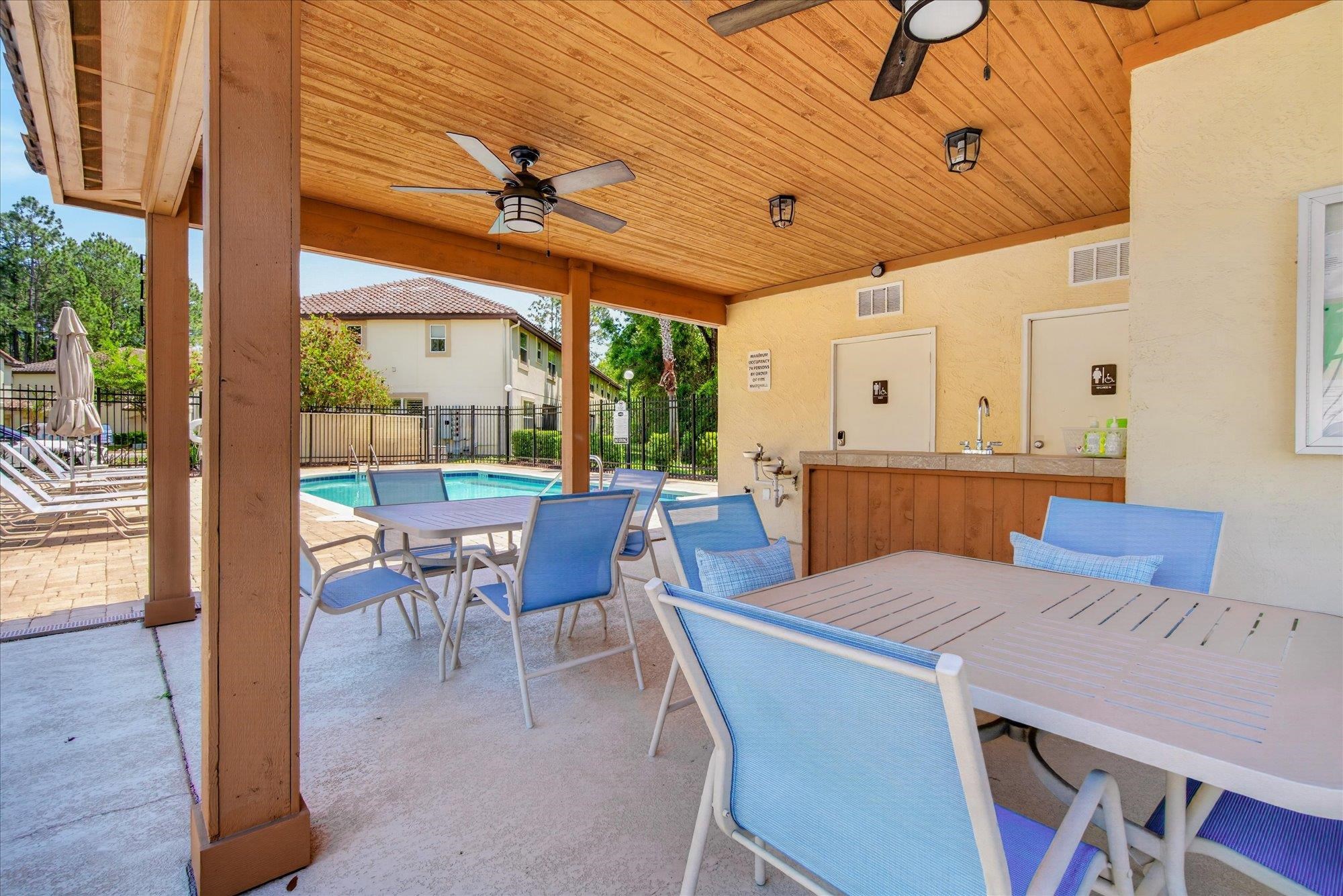 177 Grand Ravine Dr