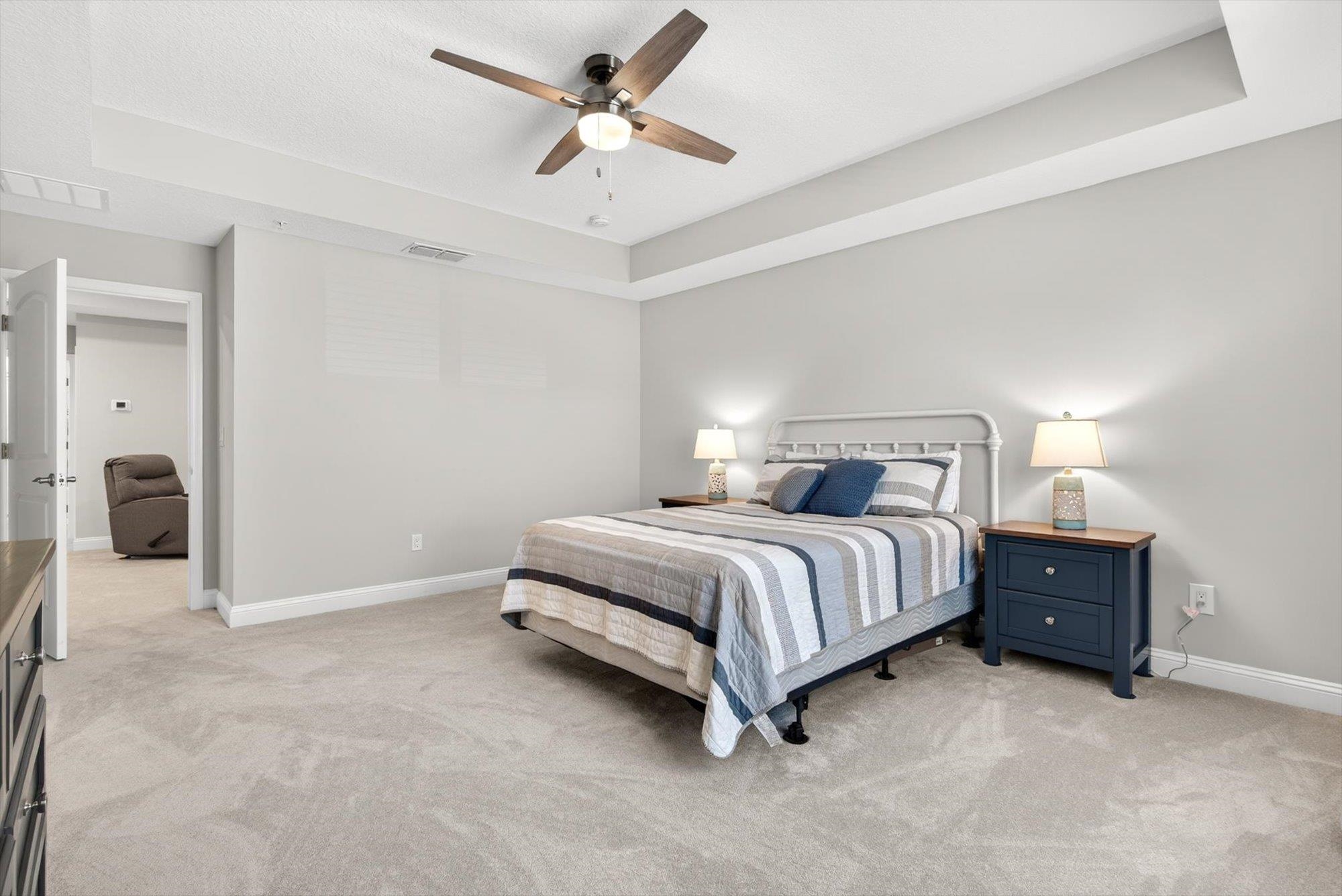 177 Grand Ravine Dr