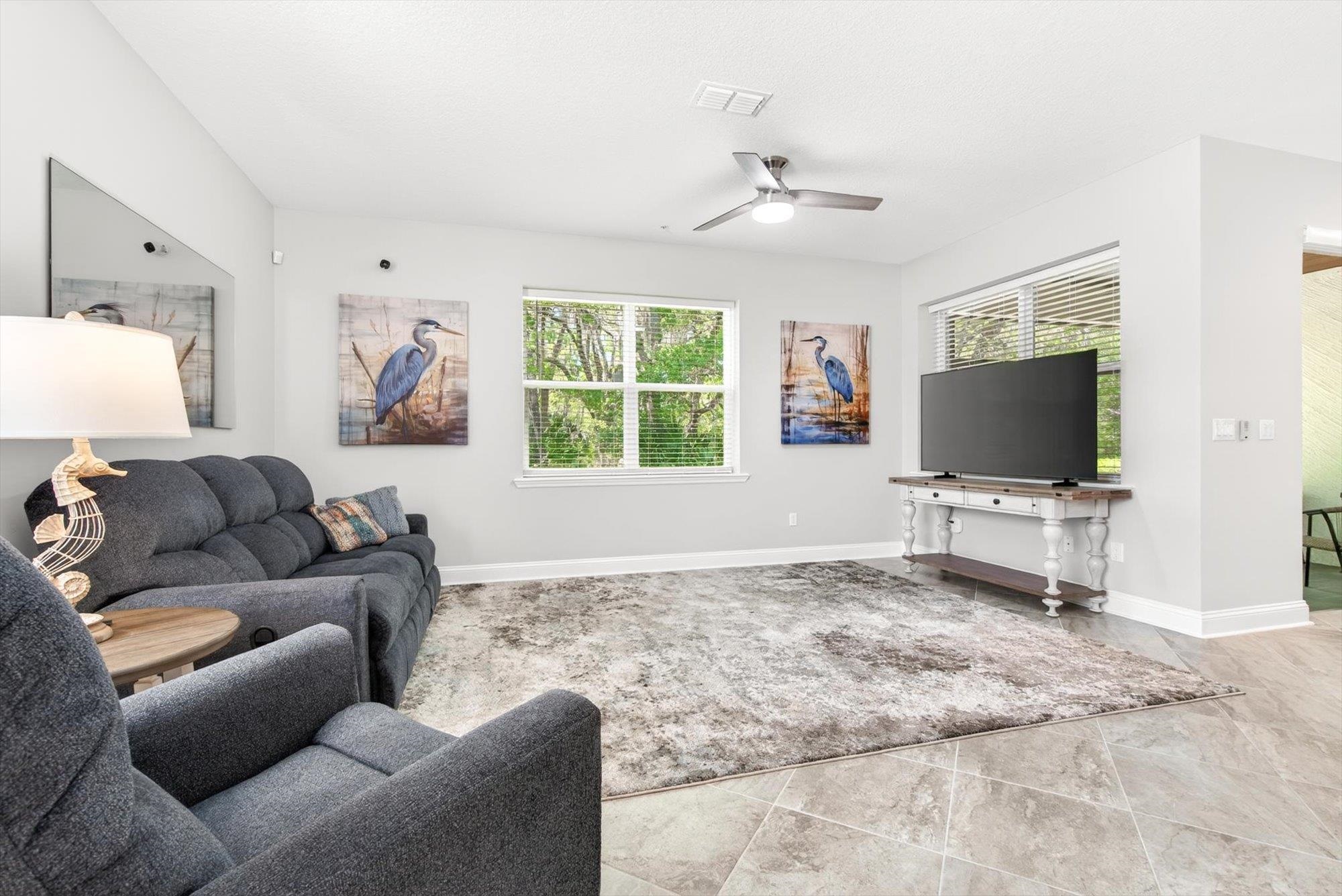 177 Grand Ravine Dr