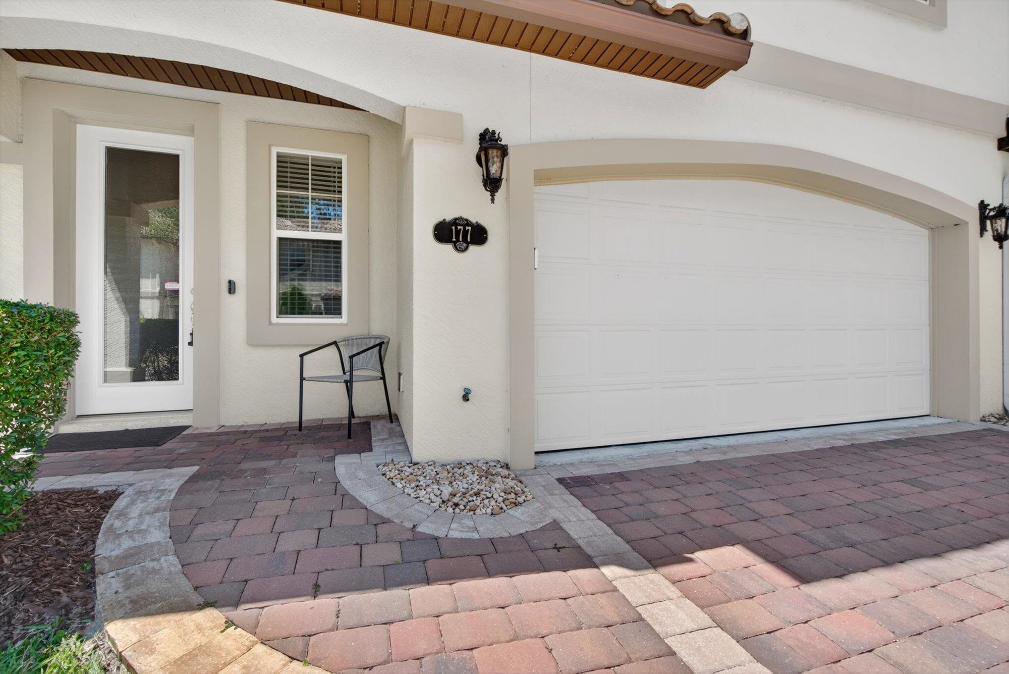 177 Grand Ravine Dr