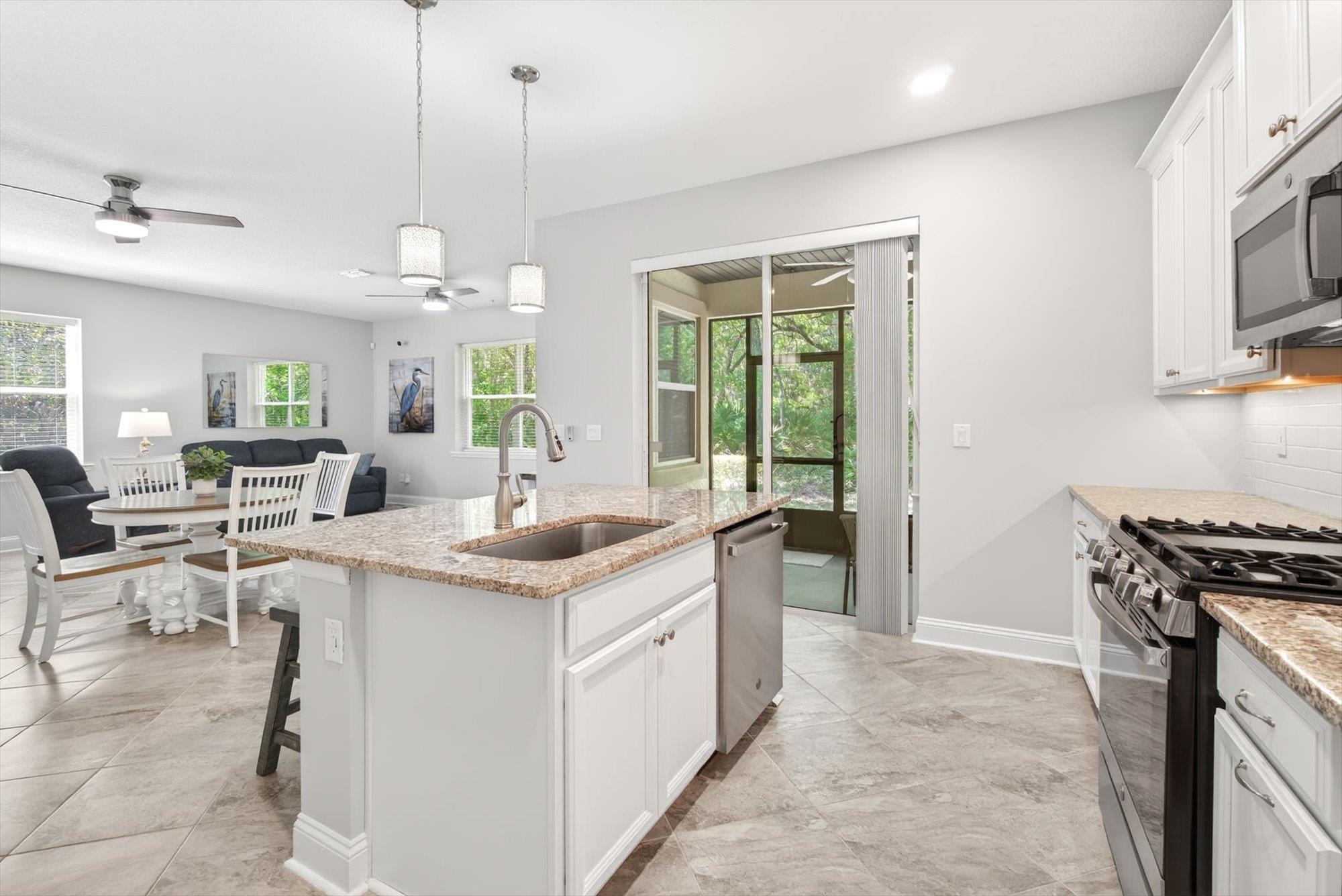 177 Grand Ravine Dr