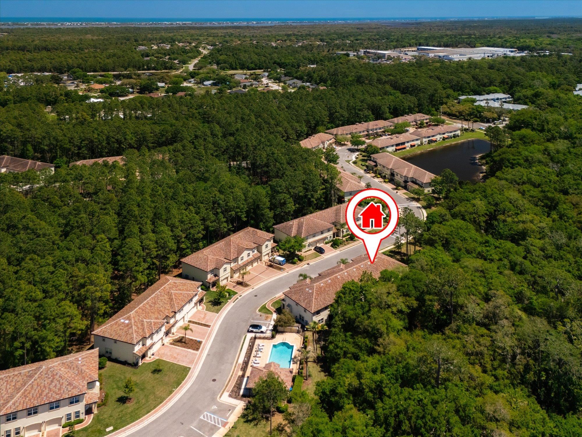 177 Grand Ravine Dr