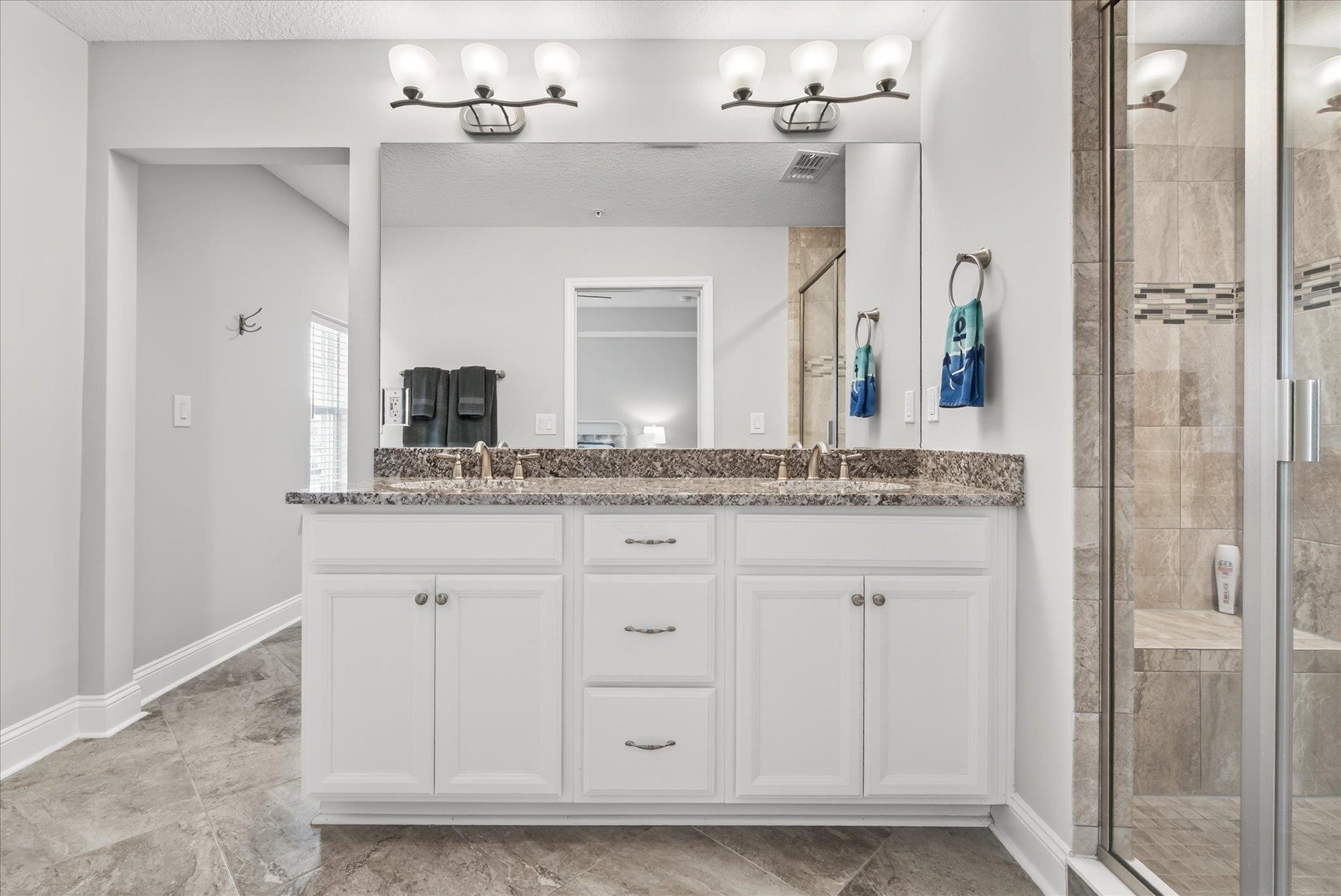 177 Grand Ravine Dr