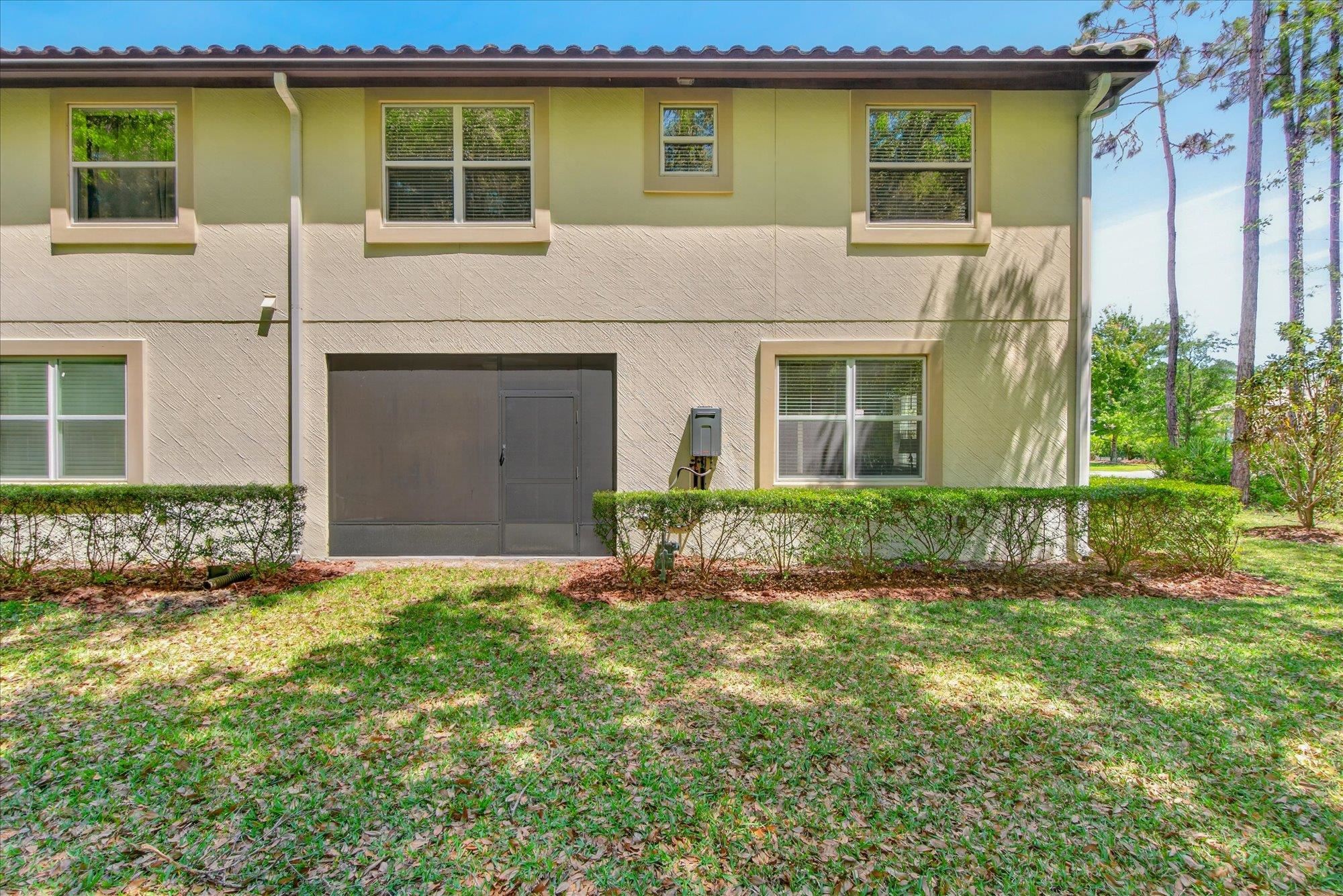 177 Grand Ravine Dr