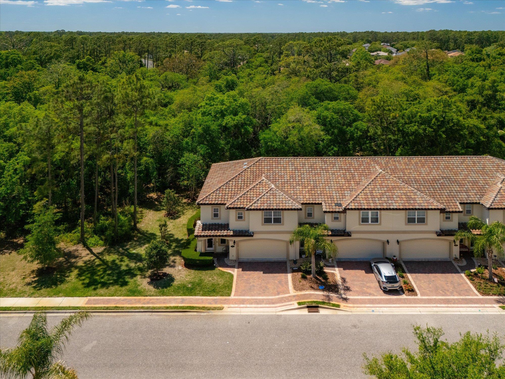 177 Grand Ravine Dr