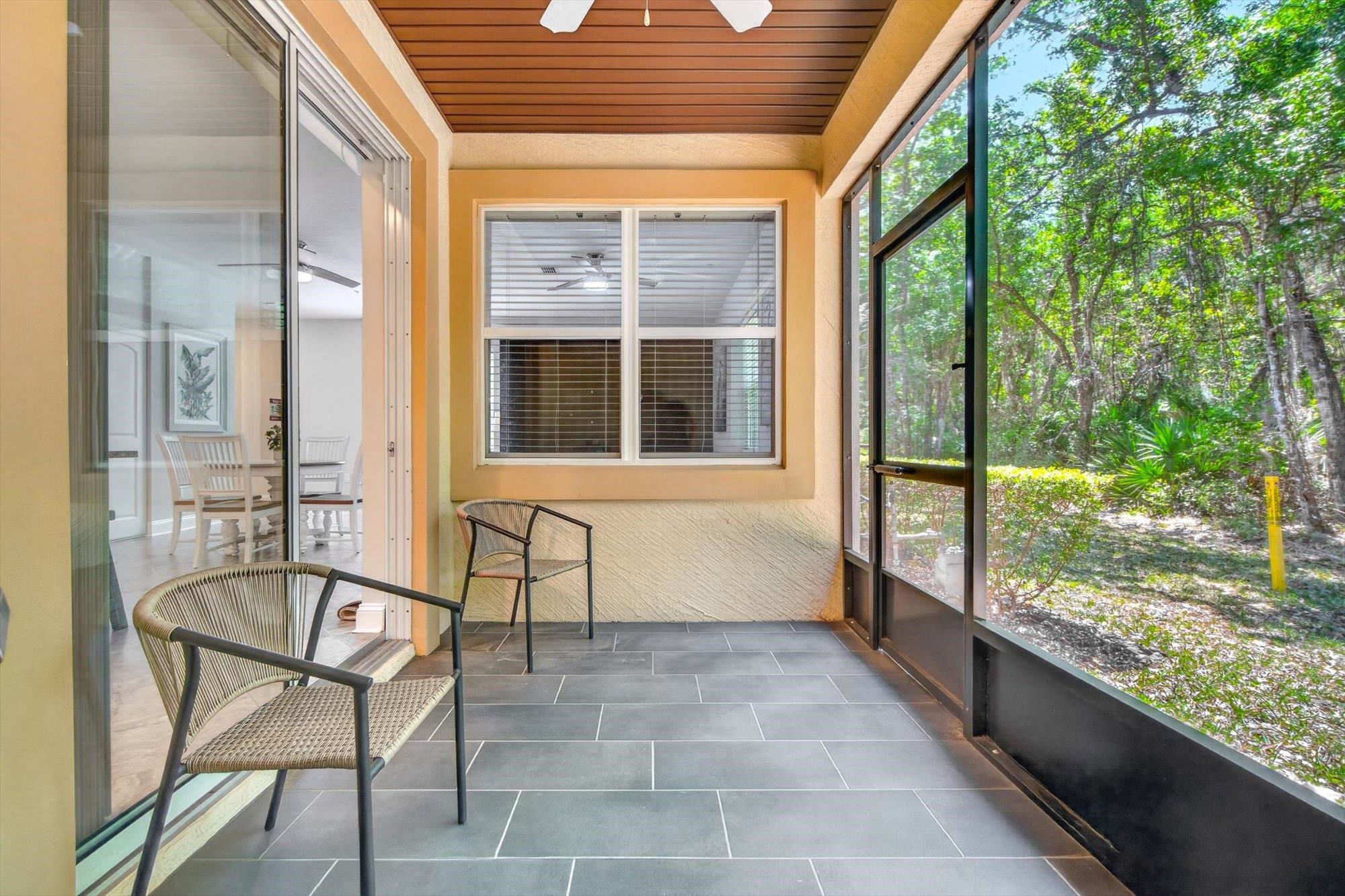 177 Grand Ravine Dr
