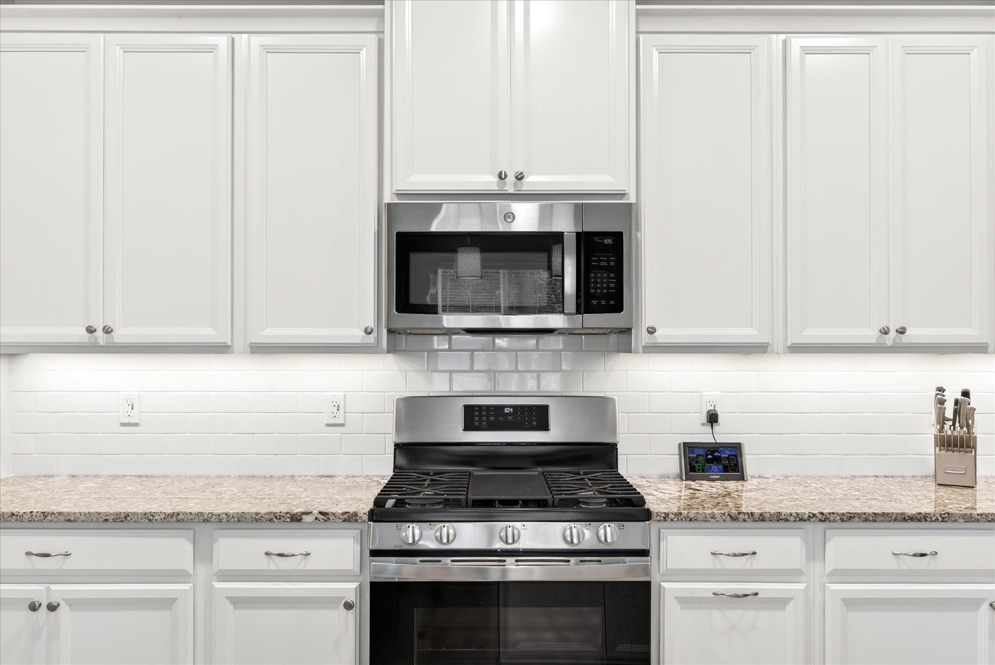 177 Grand Ravine Dr