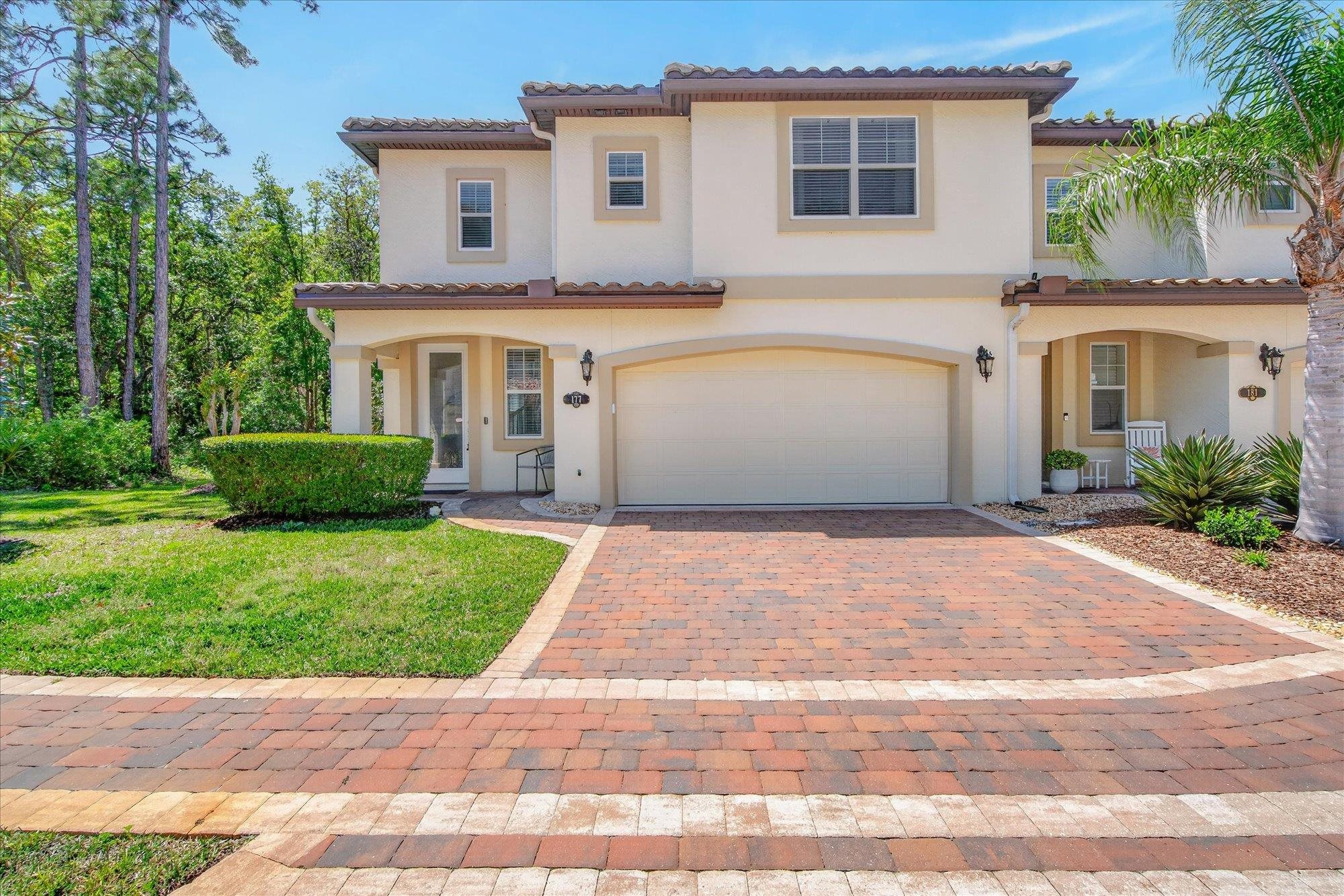 177 Grand Ravine Dr