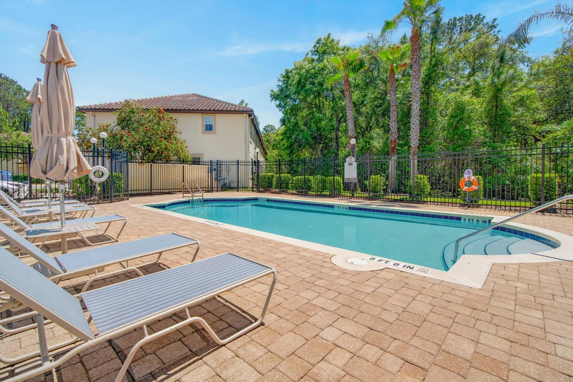 177 Grand Ravine Dr