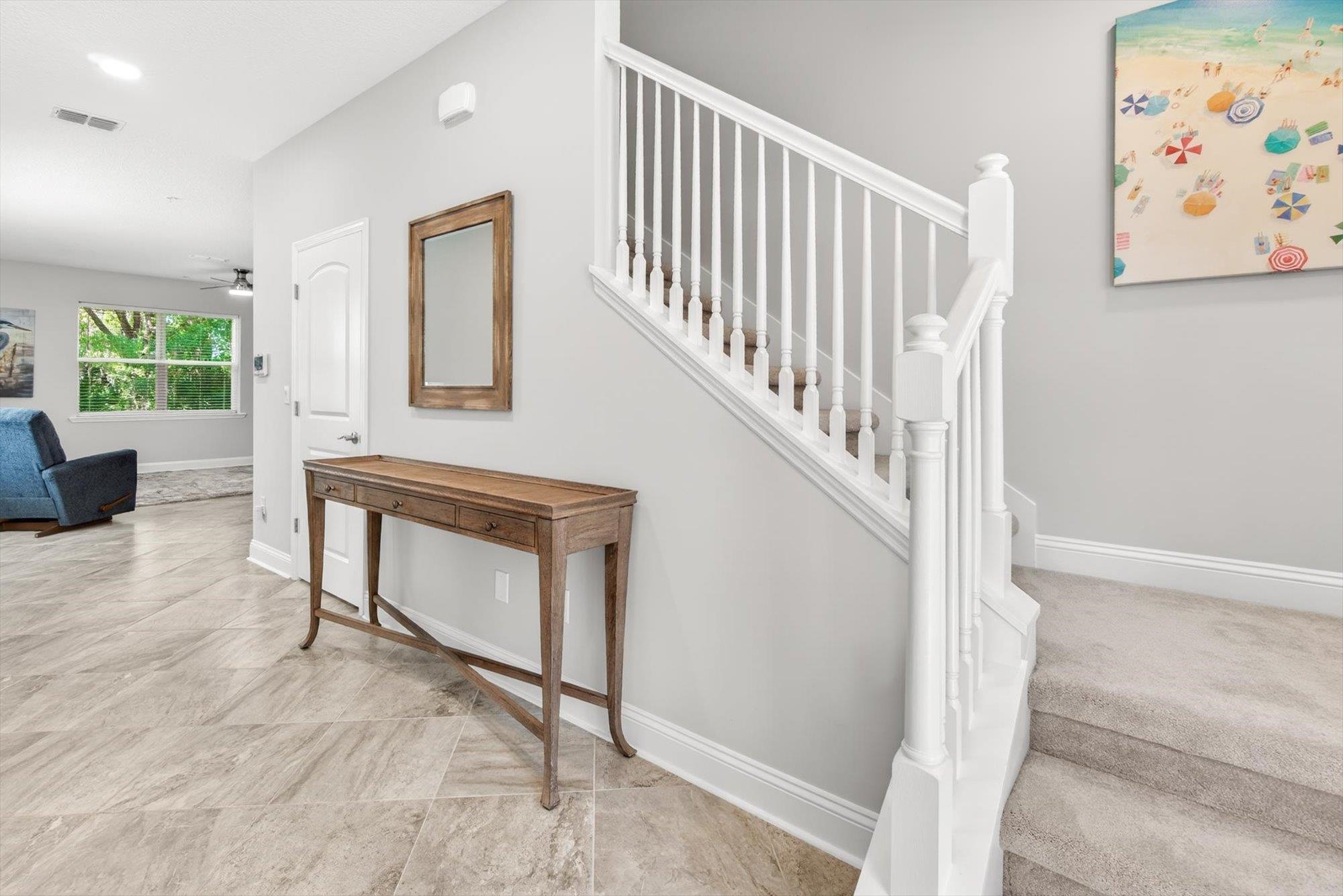 177 Grand Ravine Dr