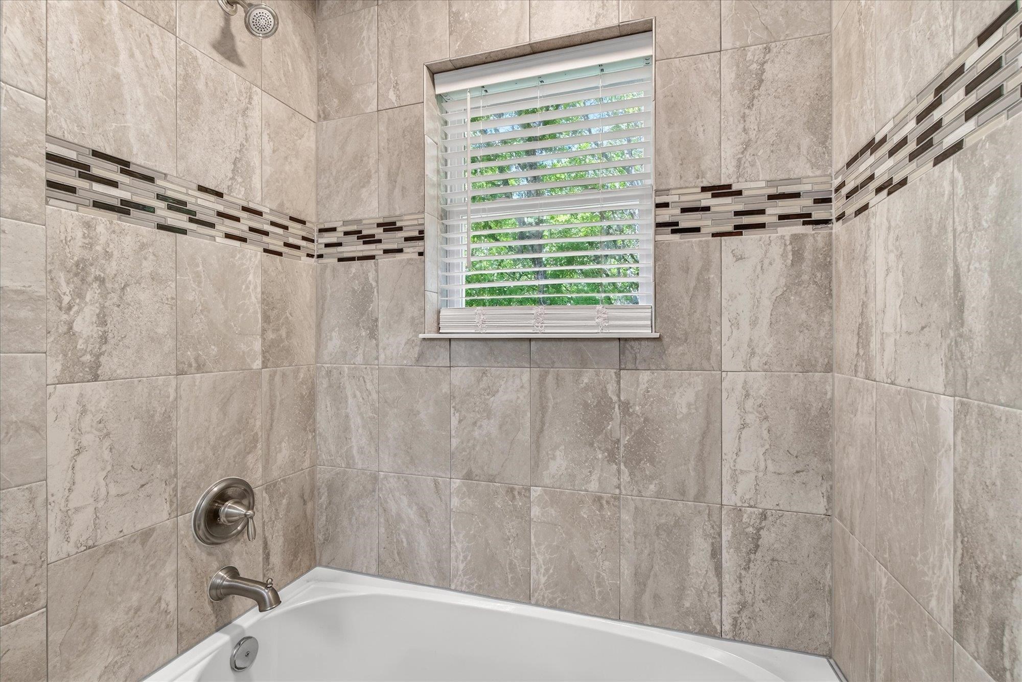 177 Grand Ravine Dr