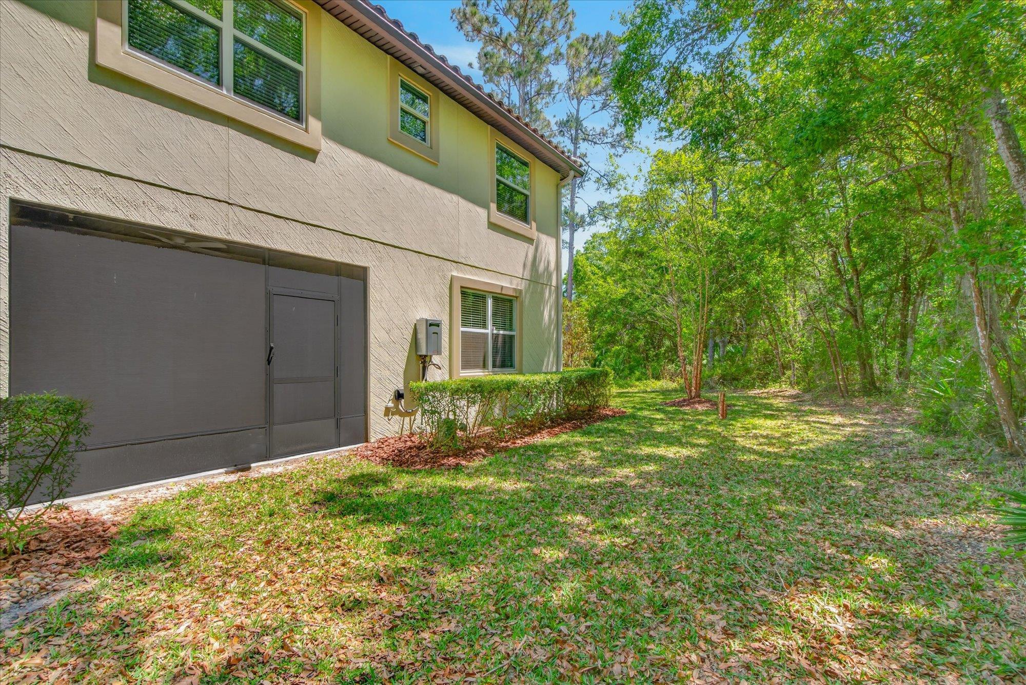 177 Grand Ravine Dr
