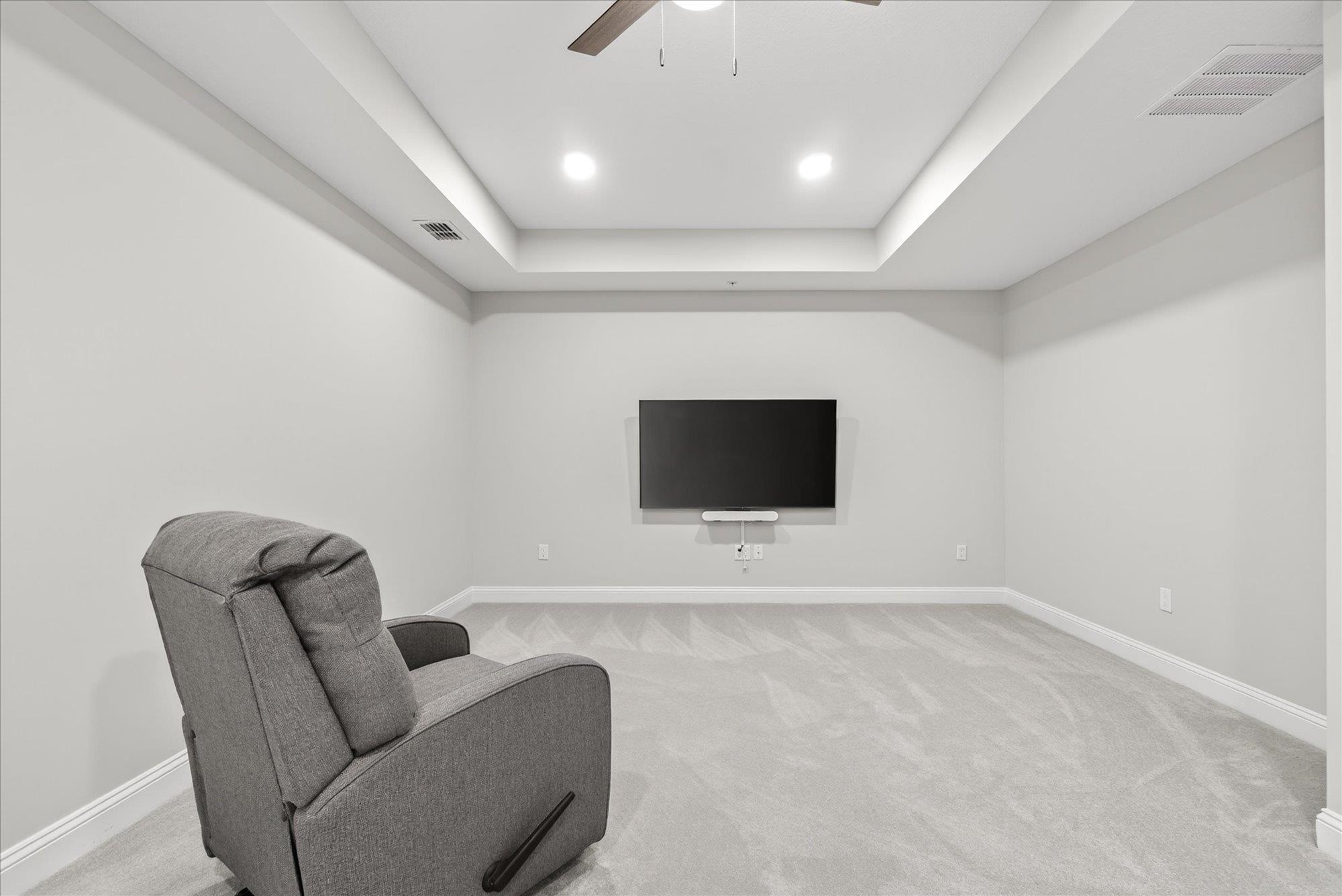 177 Grand Ravine Dr