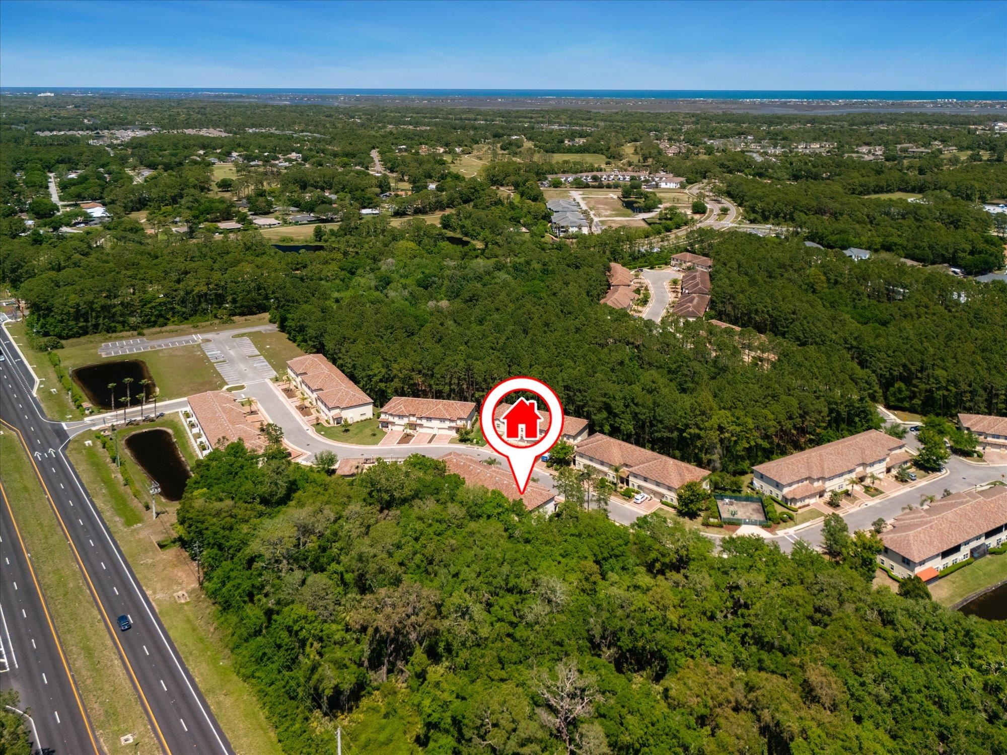 177 Grand Ravine Dr