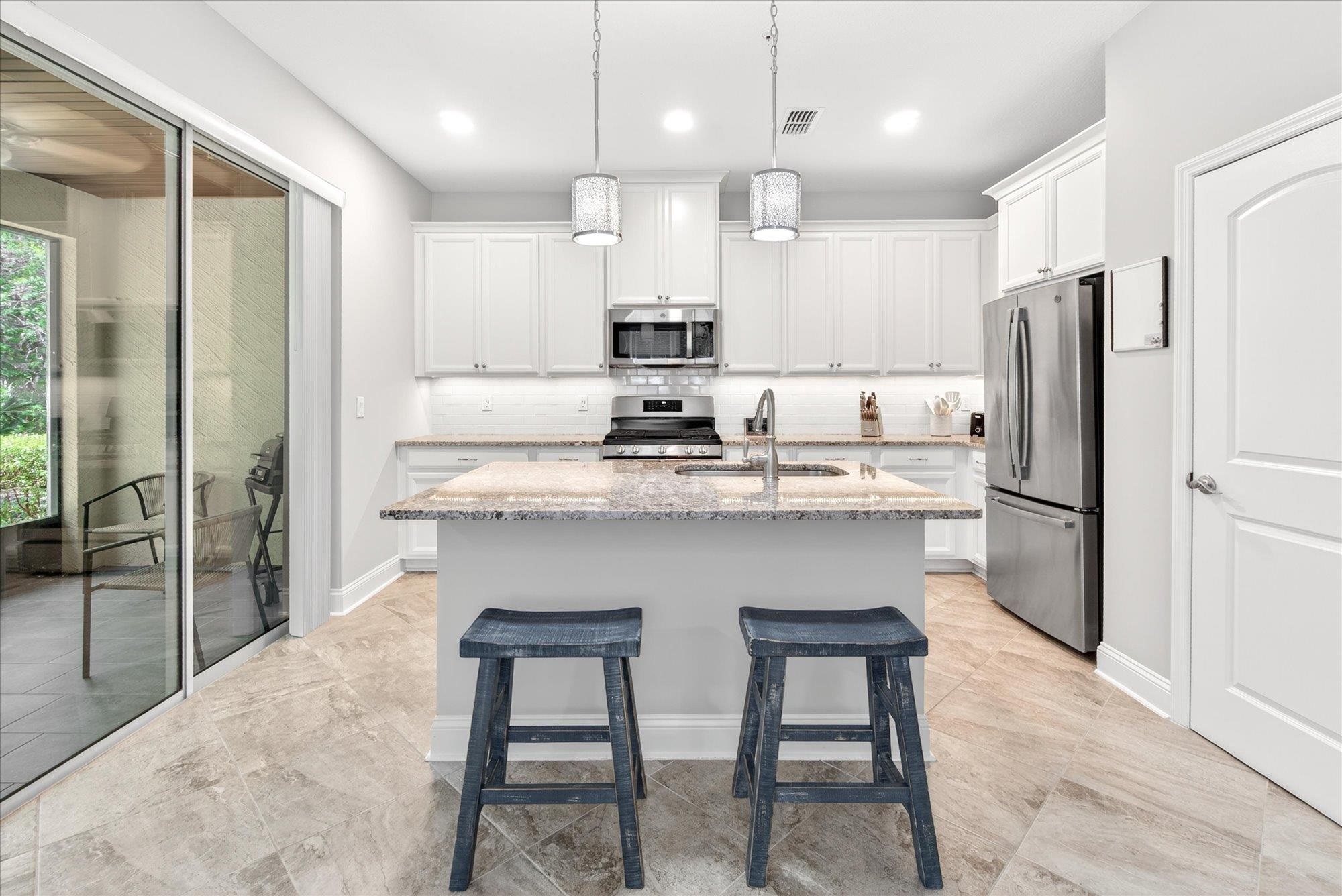 177 Grand Ravine Dr