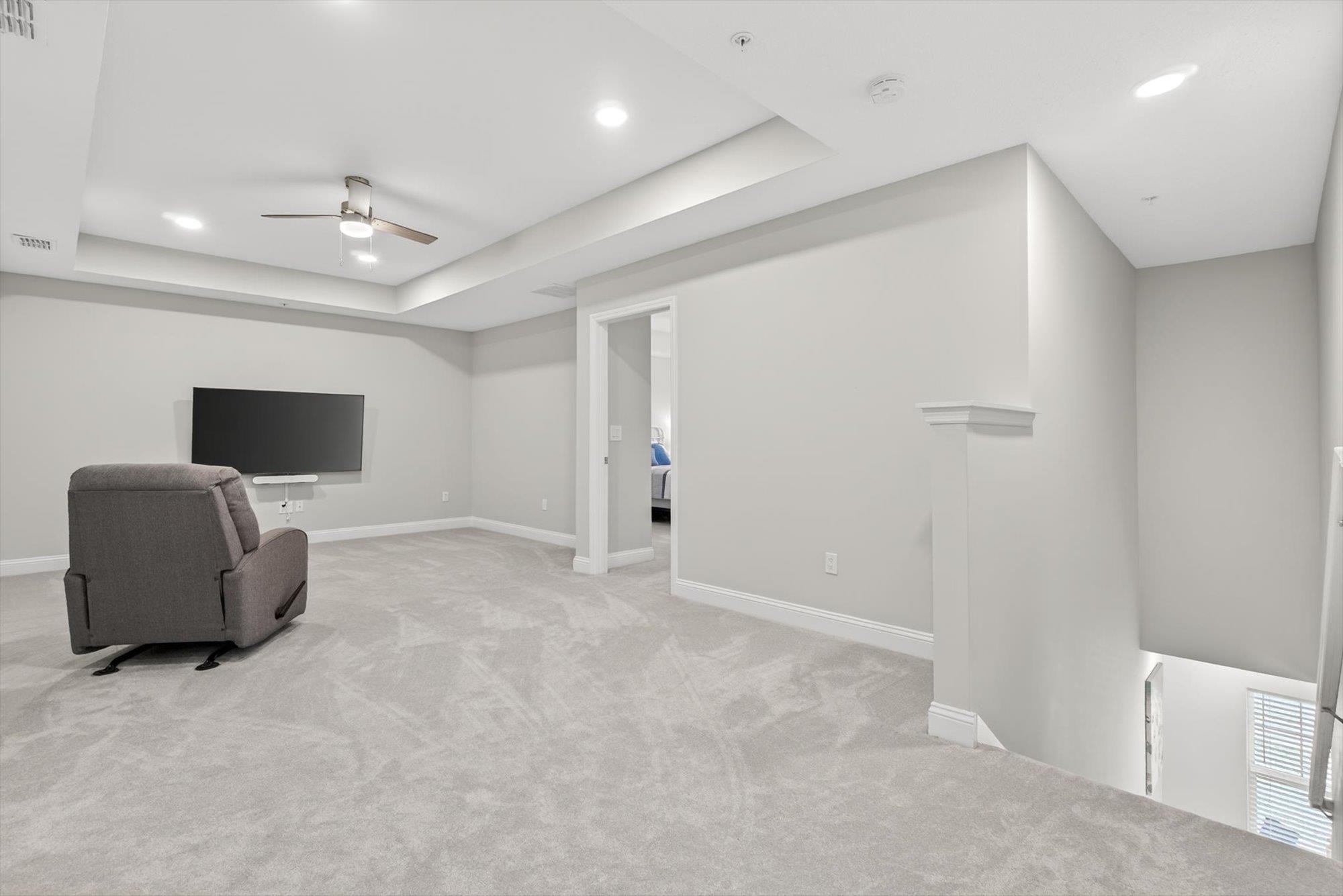 177 Grand Ravine Dr