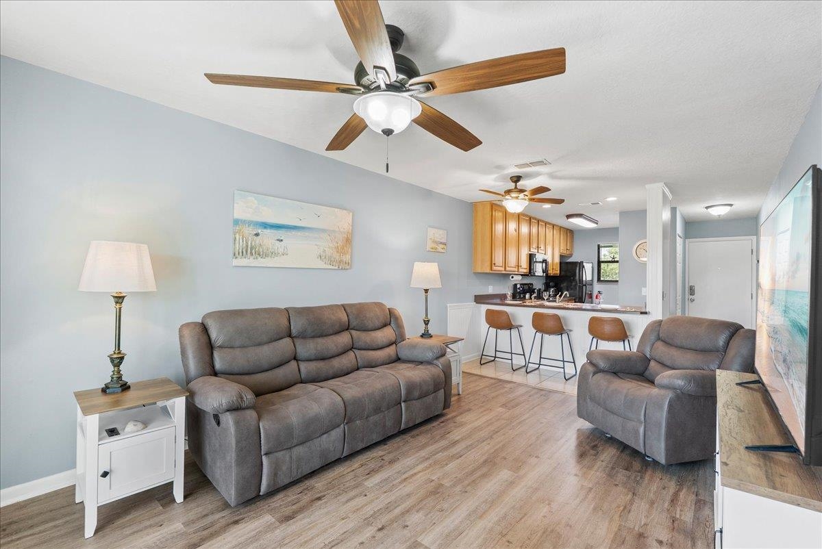650 W Pope Rd Unit: 205