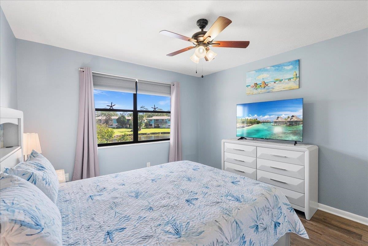650 W Pope Rd Unit: 205