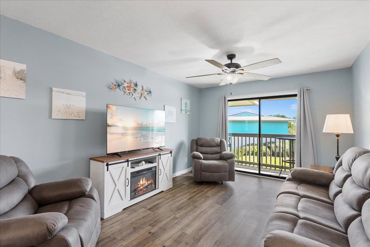650 W Pope Rd Unit: 205