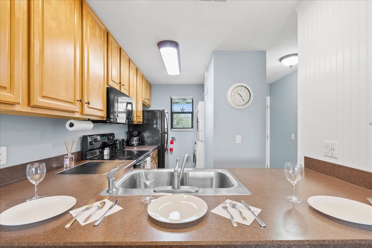 650 W Pope Rd Unit: 205