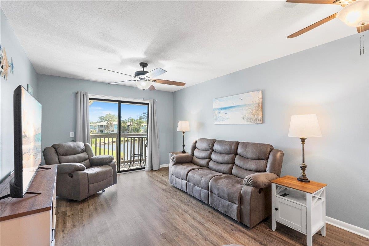 650 W Pope Rd Unit: 205