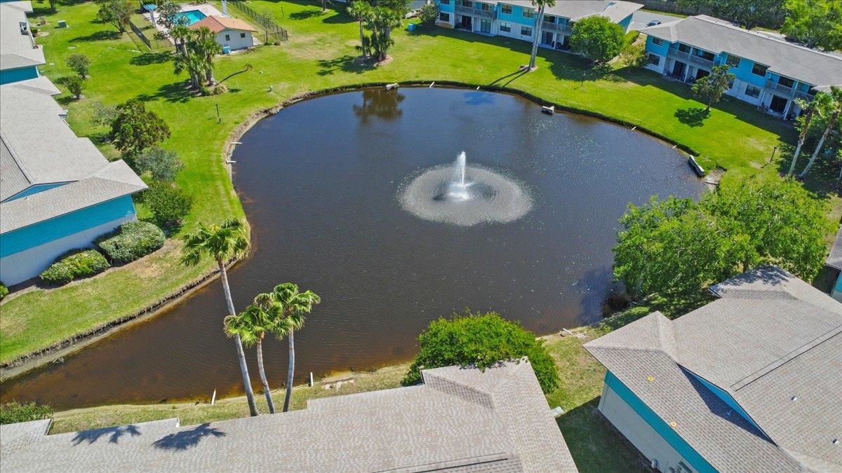 650 W Pope Rd Unit: 205