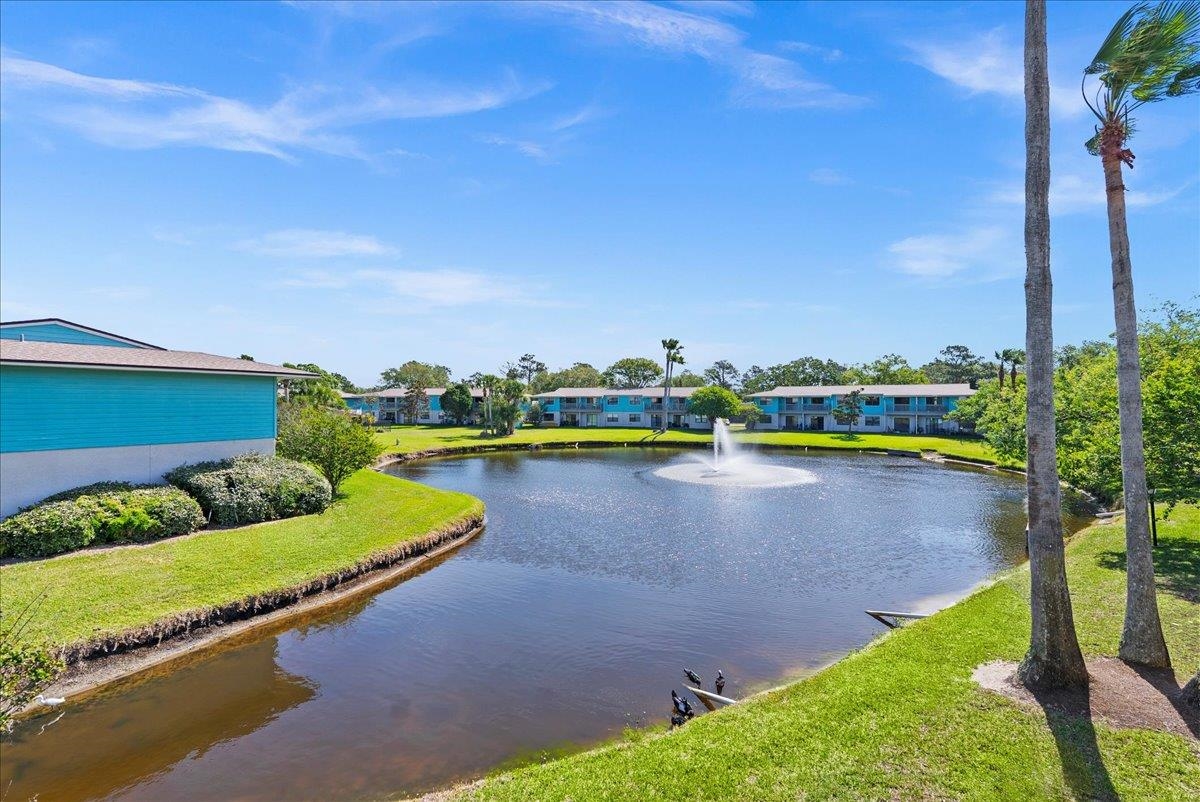 650 W Pope Rd Unit: 205