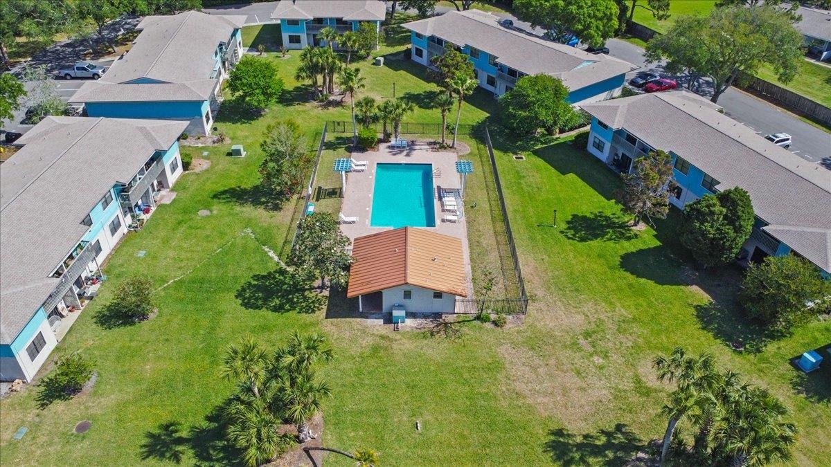 650 W Pope Rd Unit: 205
