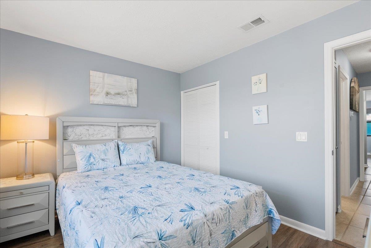 650 W Pope Rd Unit: 205