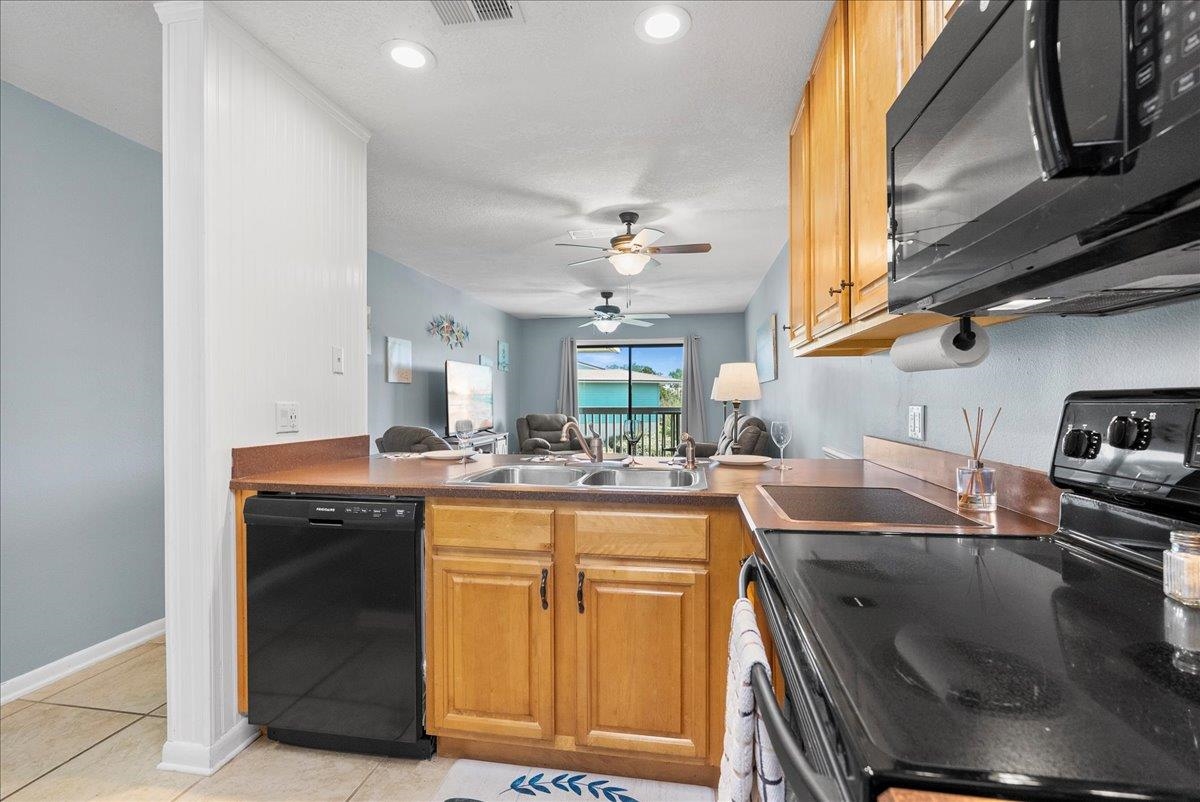 650 W Pope Rd Unit: 205