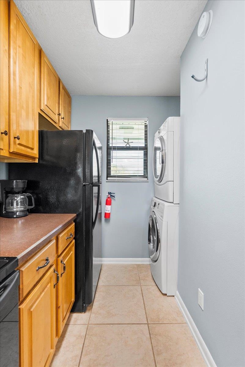 650 W Pope Rd Unit: 205