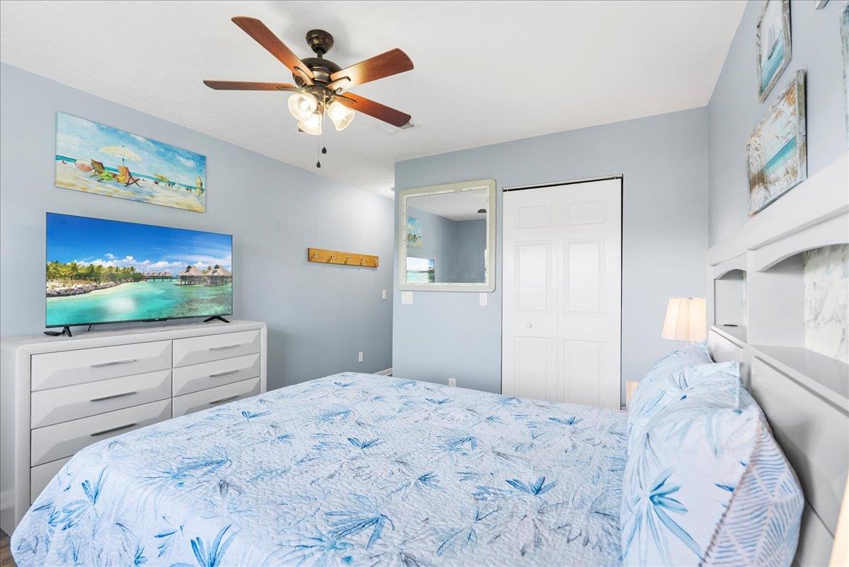 650 W Pope Rd Unit: 205