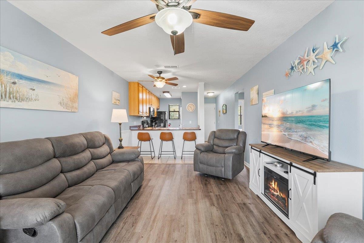 650 W Pope Rd Unit: 205