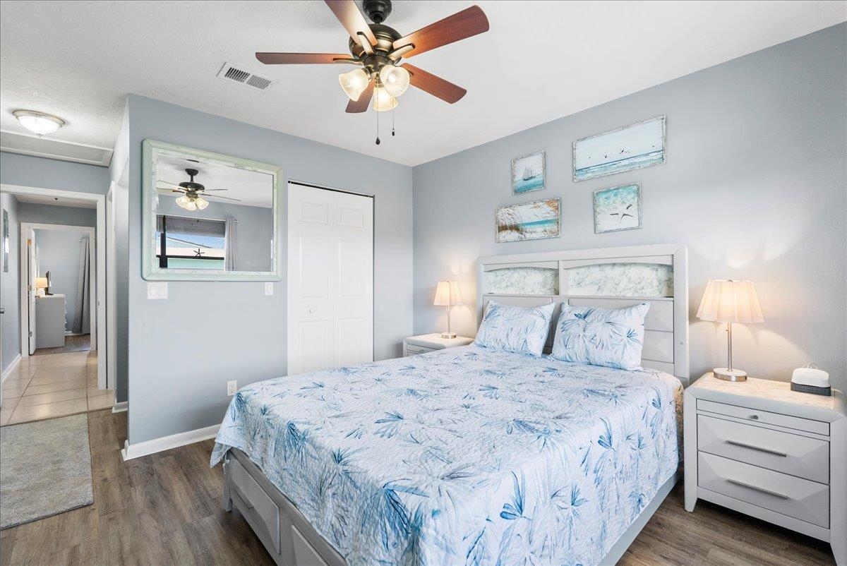 650 W Pope Rd Unit: 205